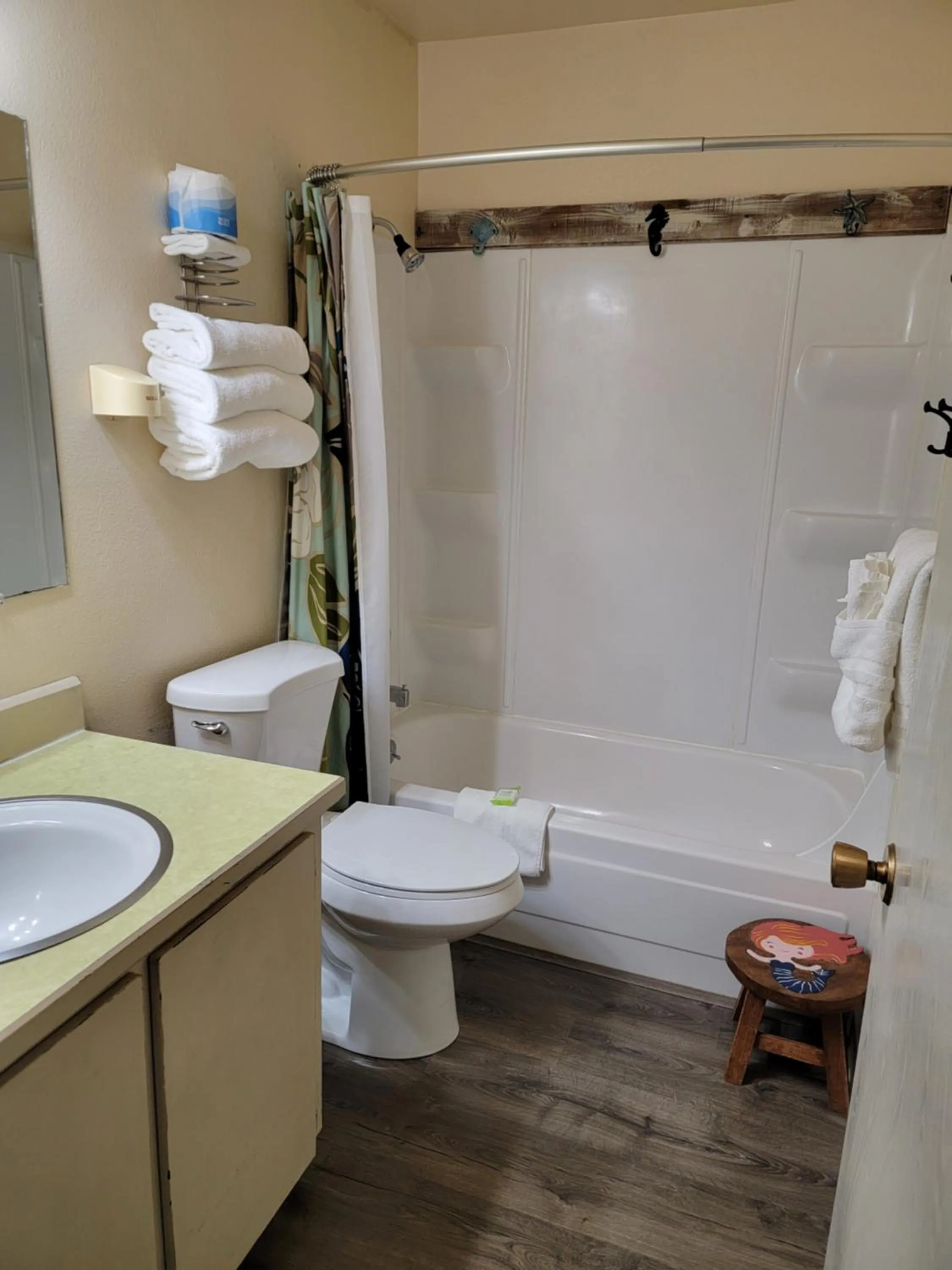 Chautauqua Resort & Conference Center