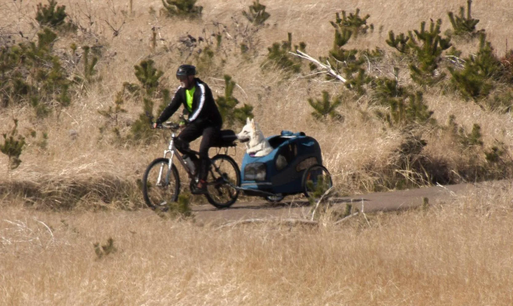 Chautauqua Resort & Conference Center