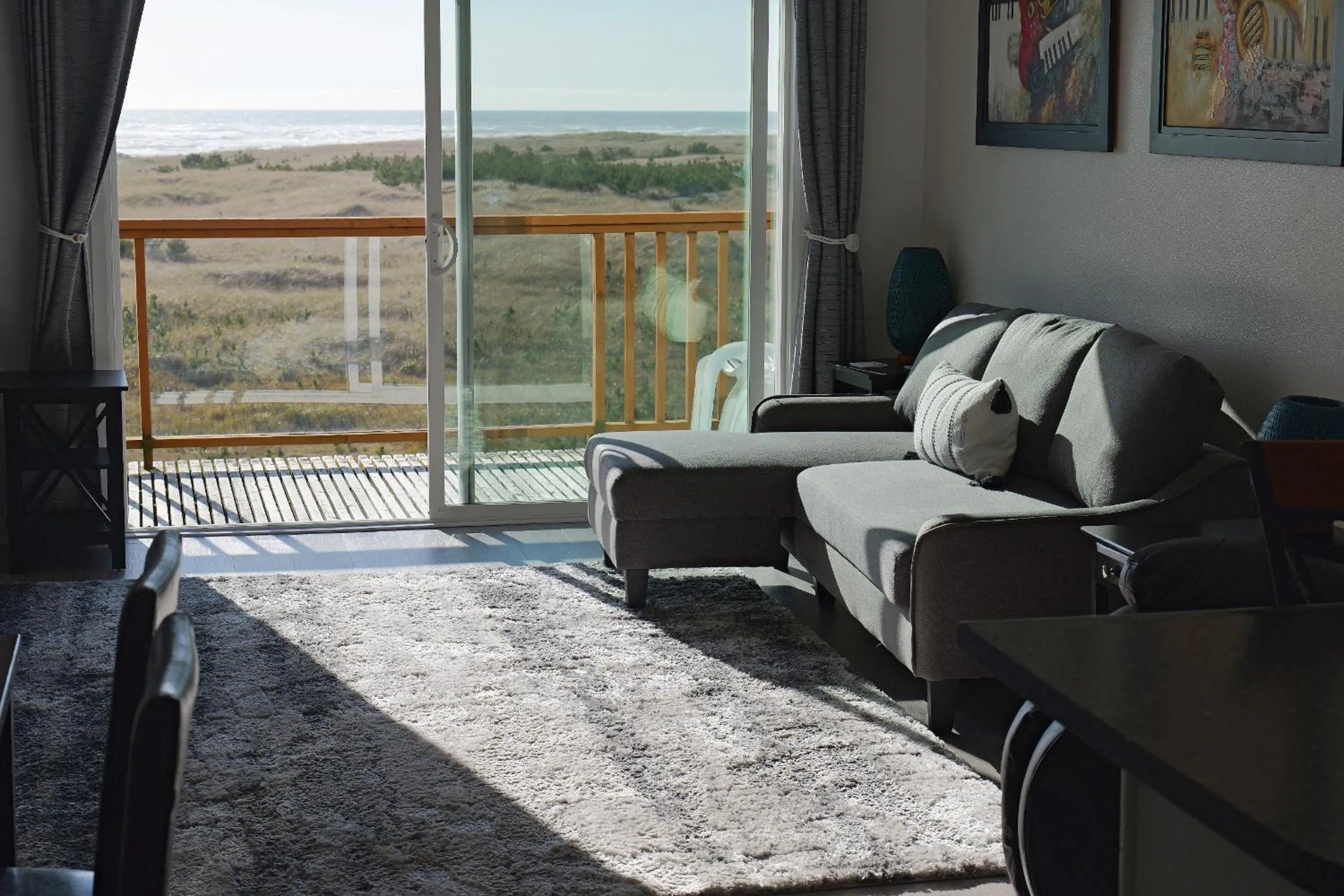 Chautauqua Resort & Conference Center