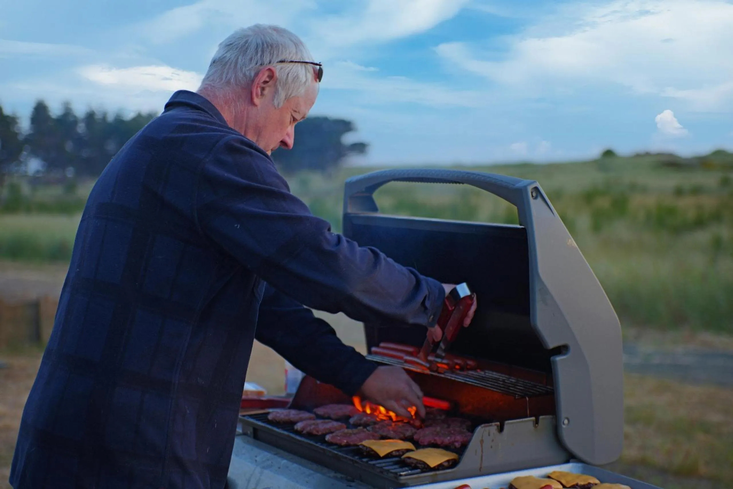 Chautauqua Resort & Conference Center