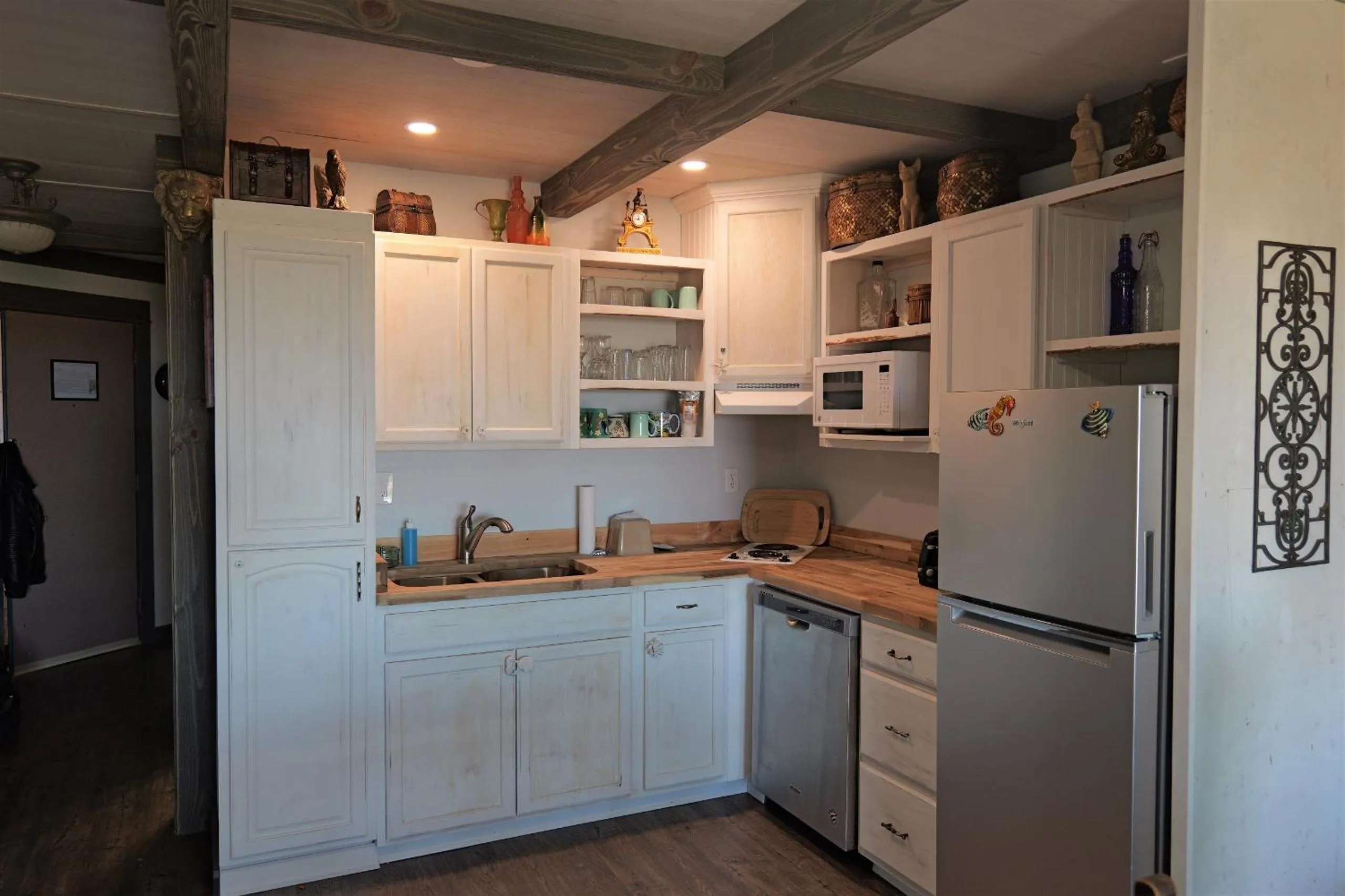 Chautauqua Resort & Conference Center