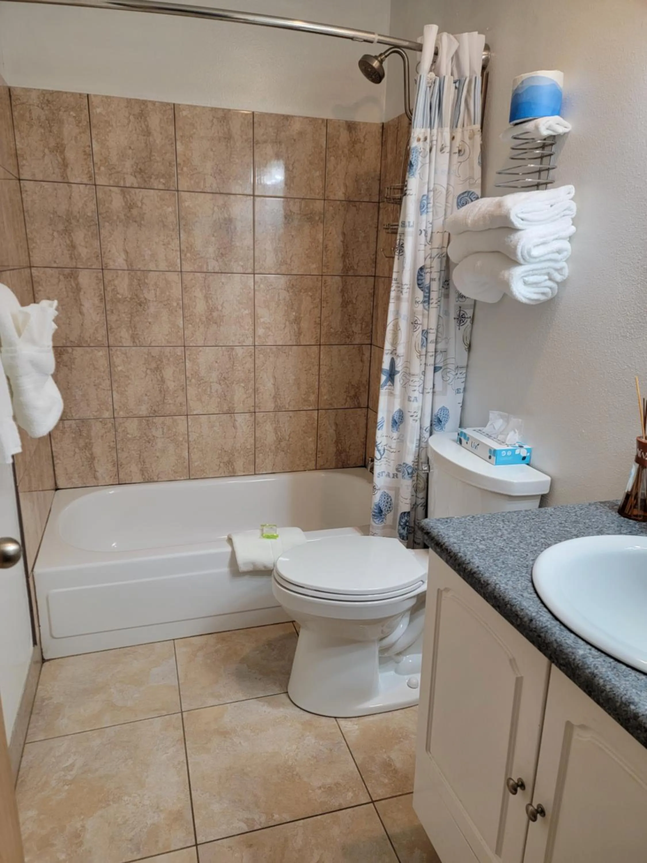 Chautauqua Resort & Conference Center