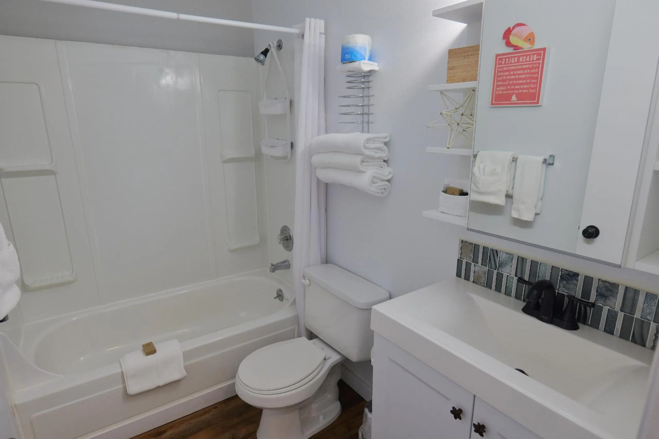 Chautauqua Resort & Conference Center