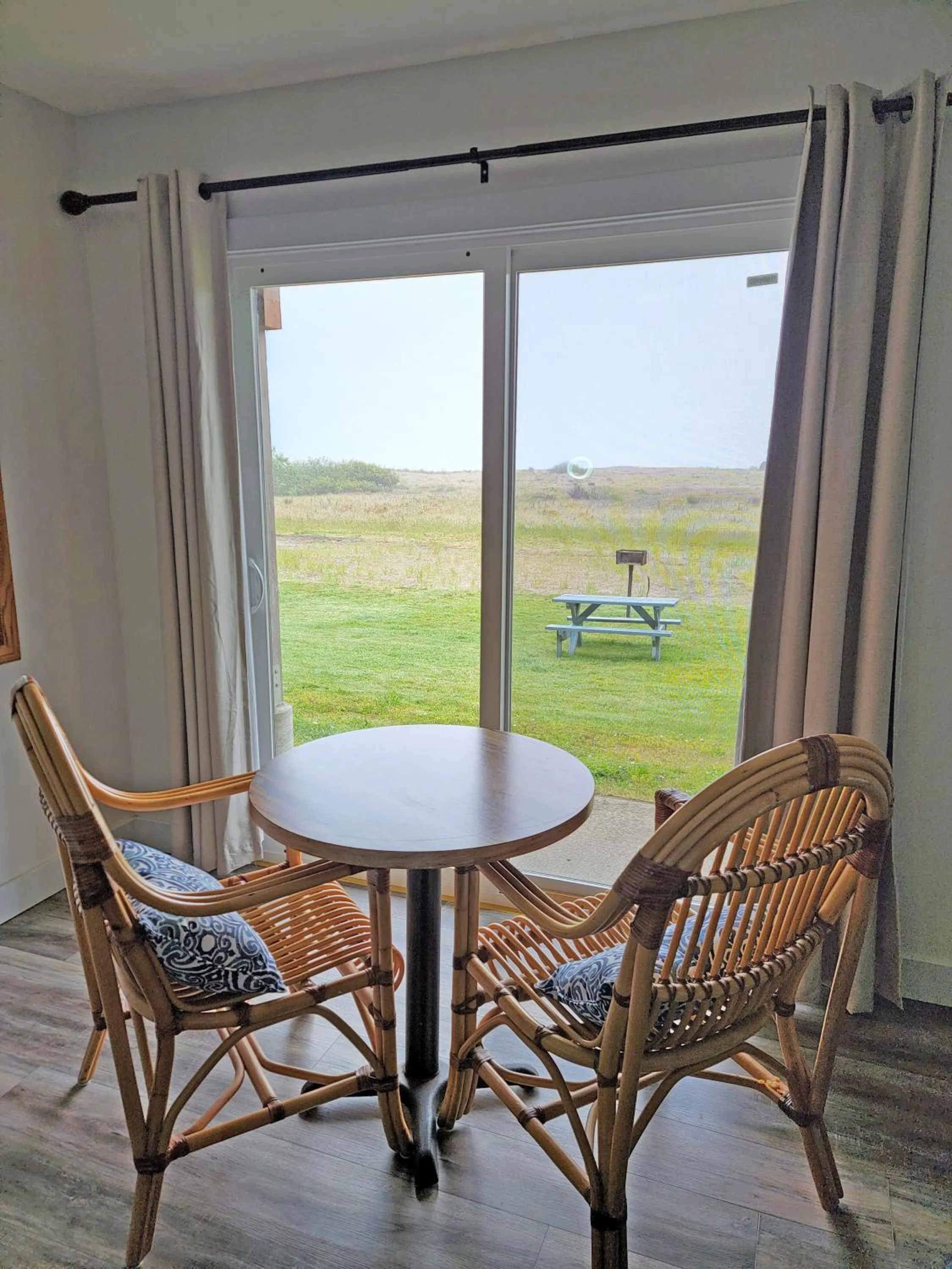 Chautauqua Resort & Conference Center