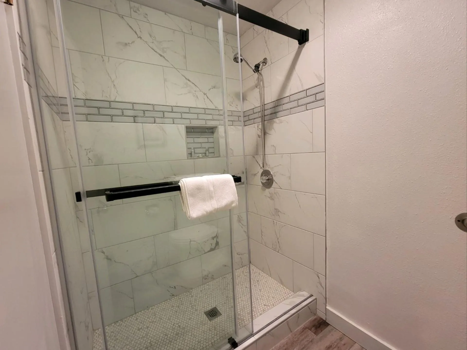 Chautauqua Resort & Conference Center