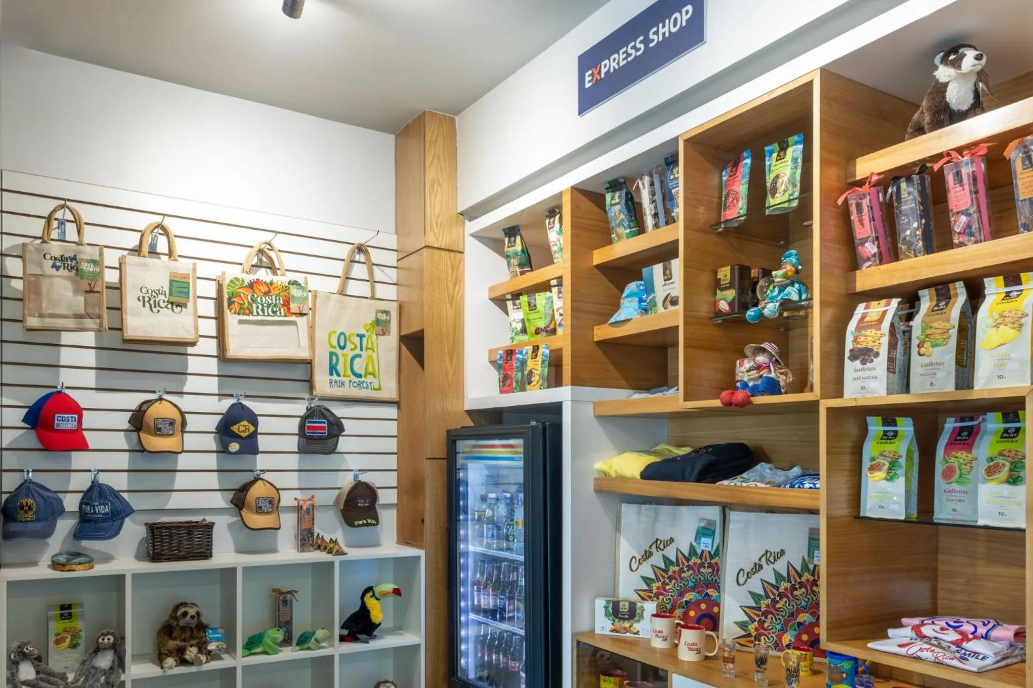 Other in Holiday Inn Express San Jose Forum by IHG