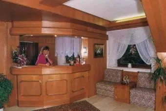 Hotel-Gasthof Rotes Roß