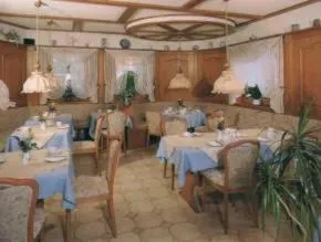 Hotel-Gasthof Rotes Roß