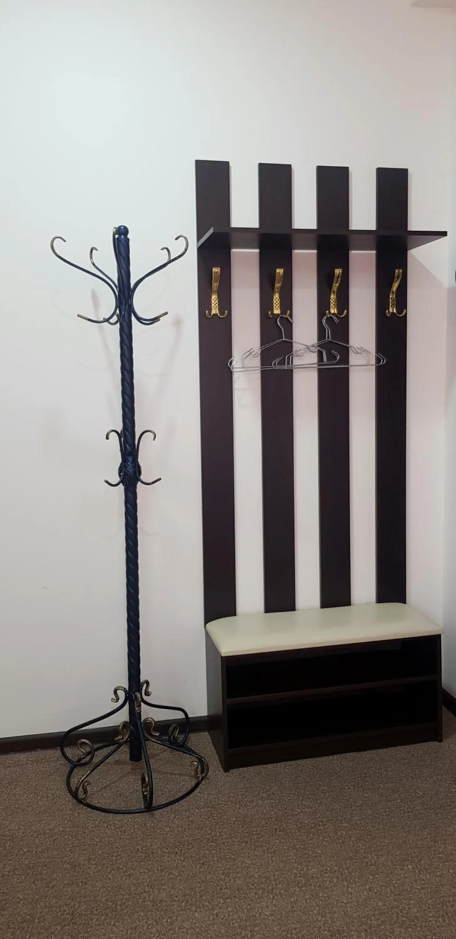 wardrobe in Khujand Star