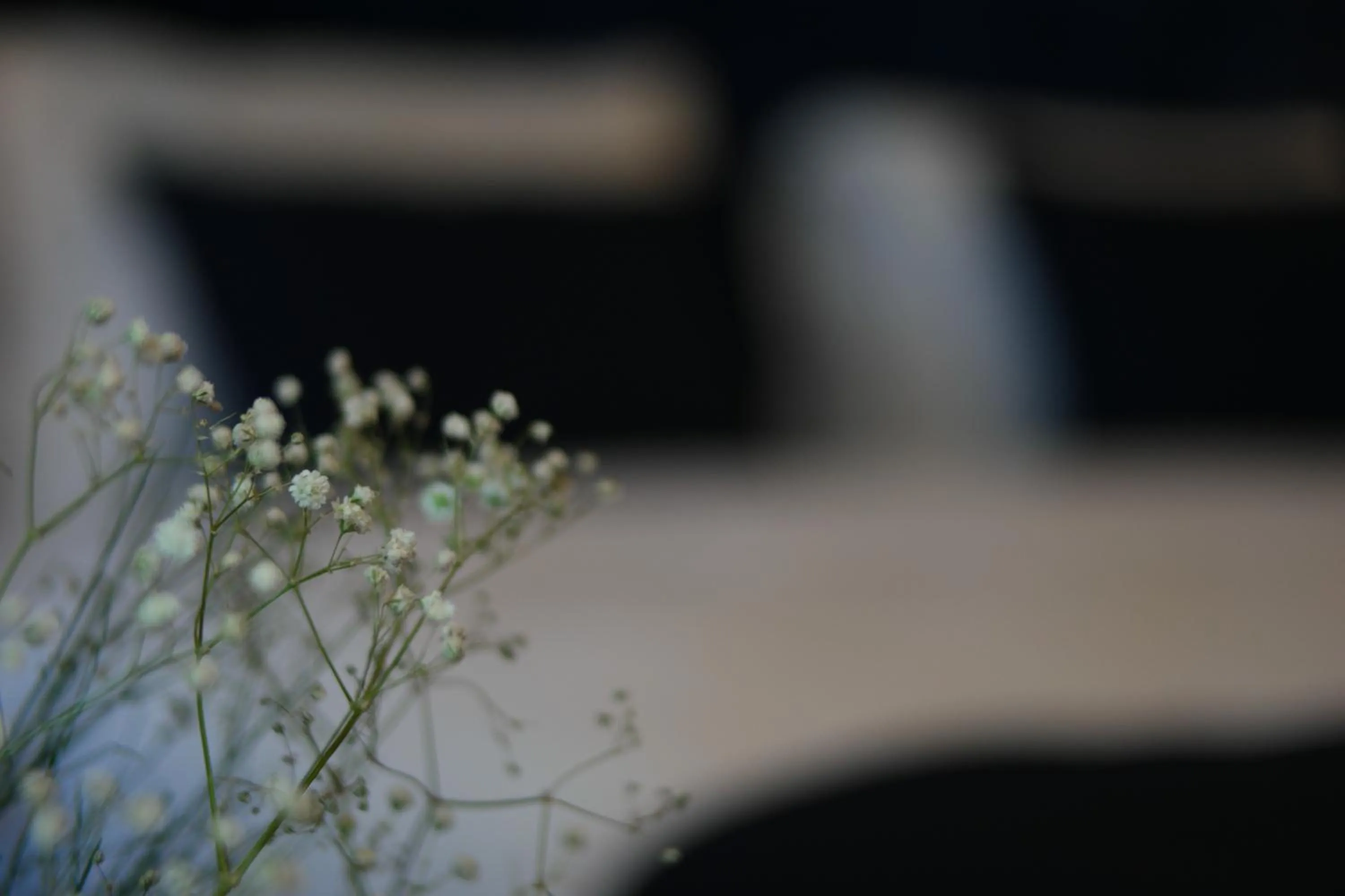 Decorative detail in Nevi Hotel & Suites Istanbul Taksim