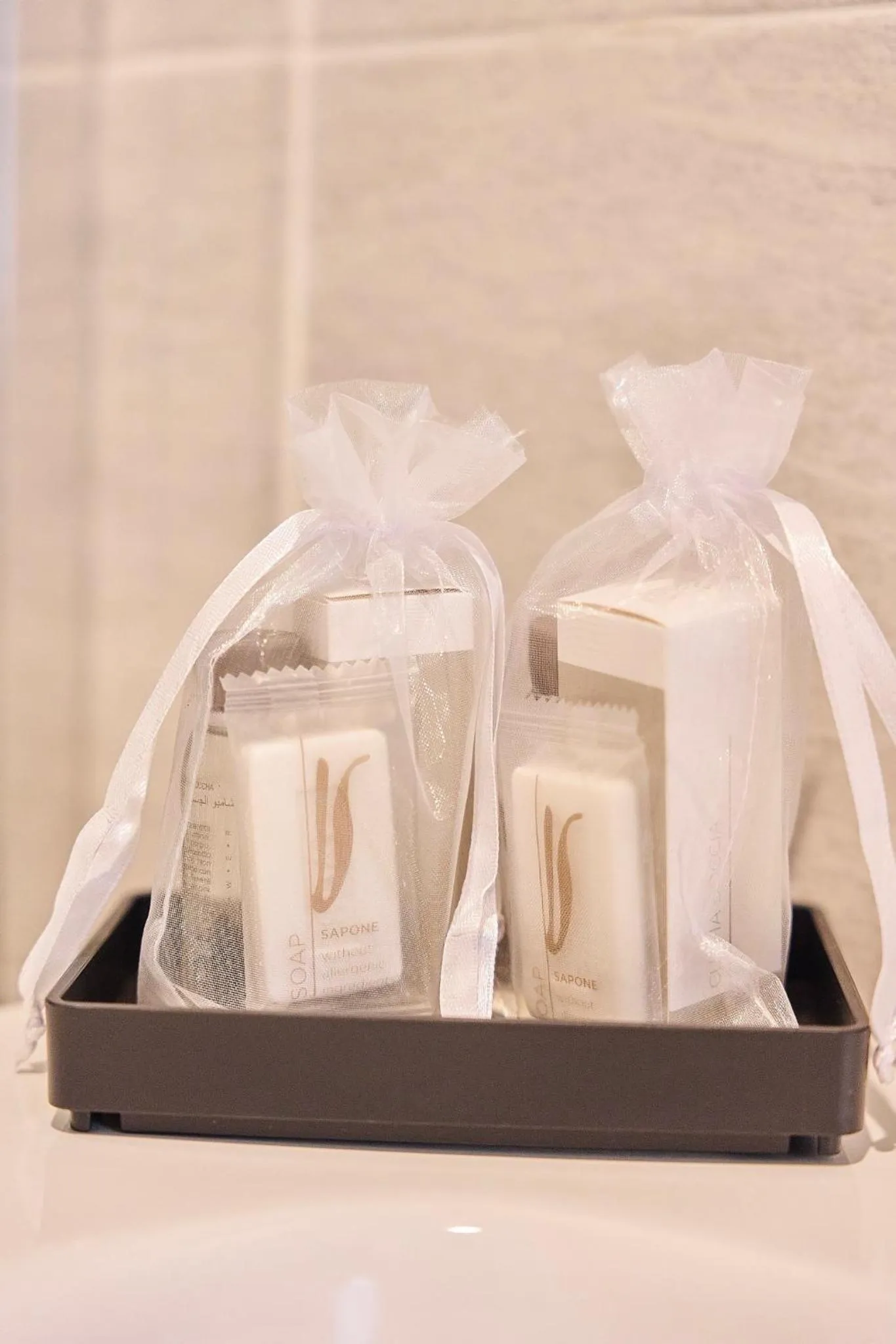 Gioielli House Pompei