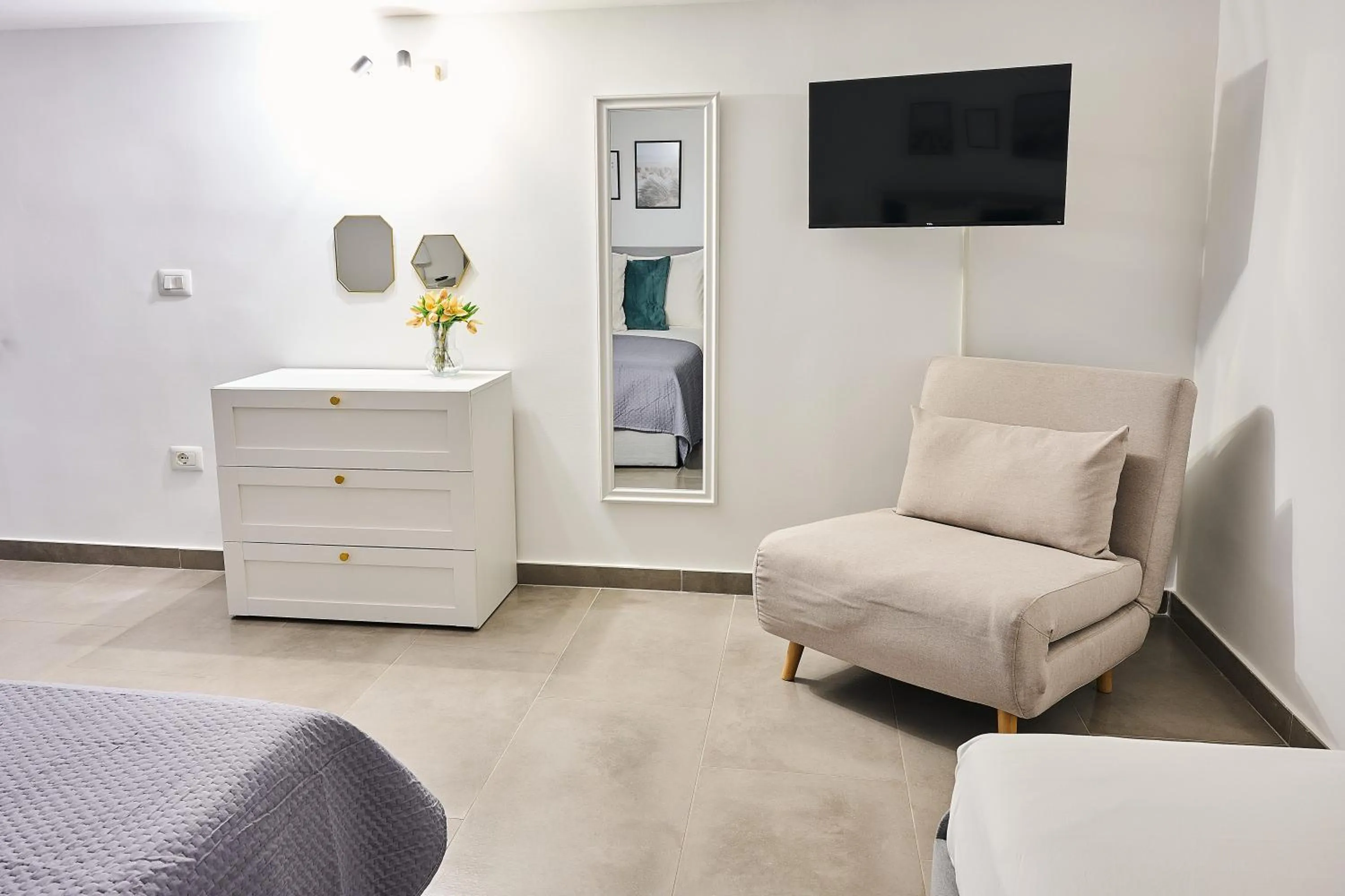 Gioielli House Pompei