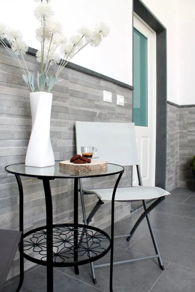 Gioielli House Pompei