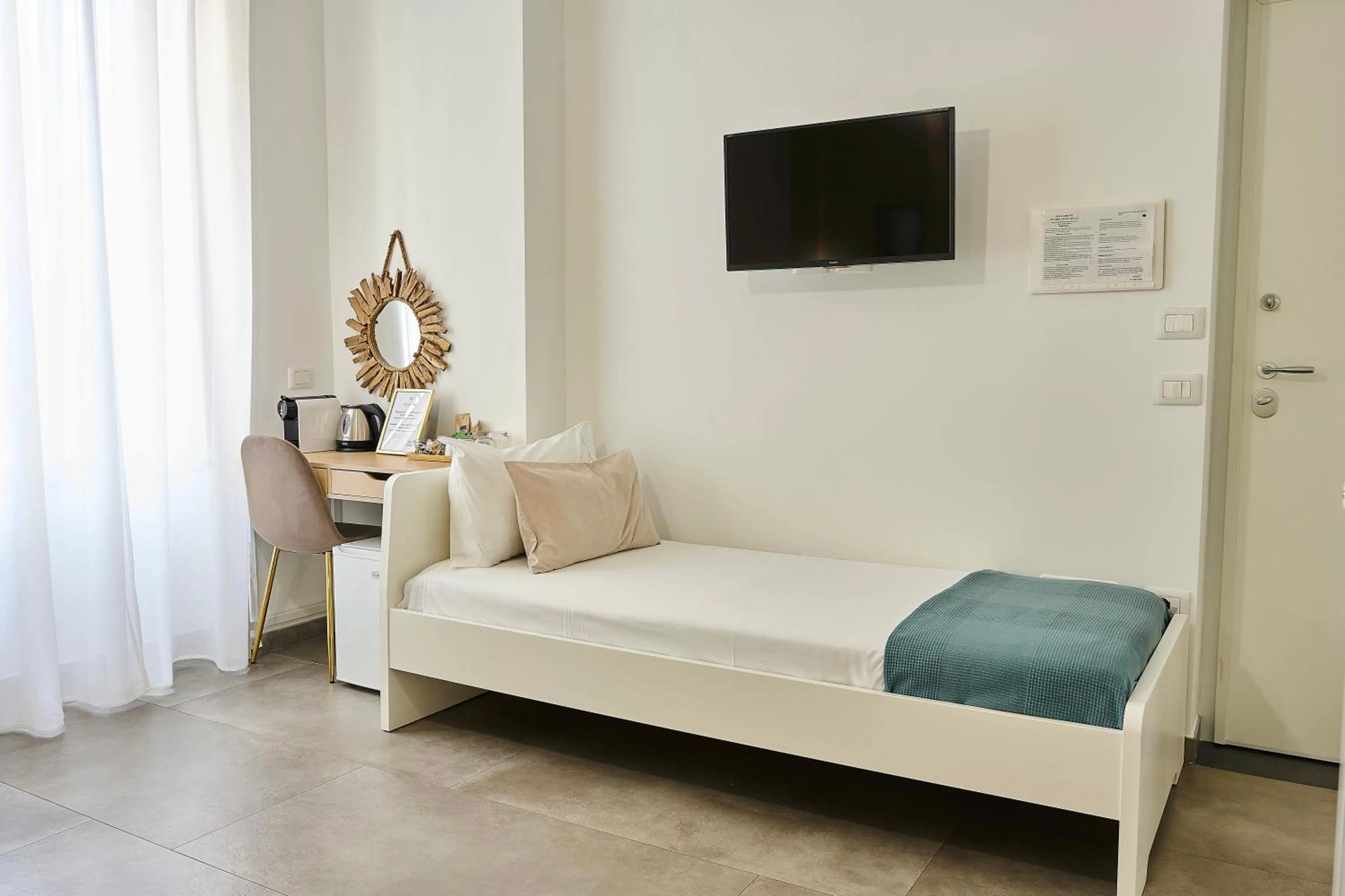 Gioielli House Pompei