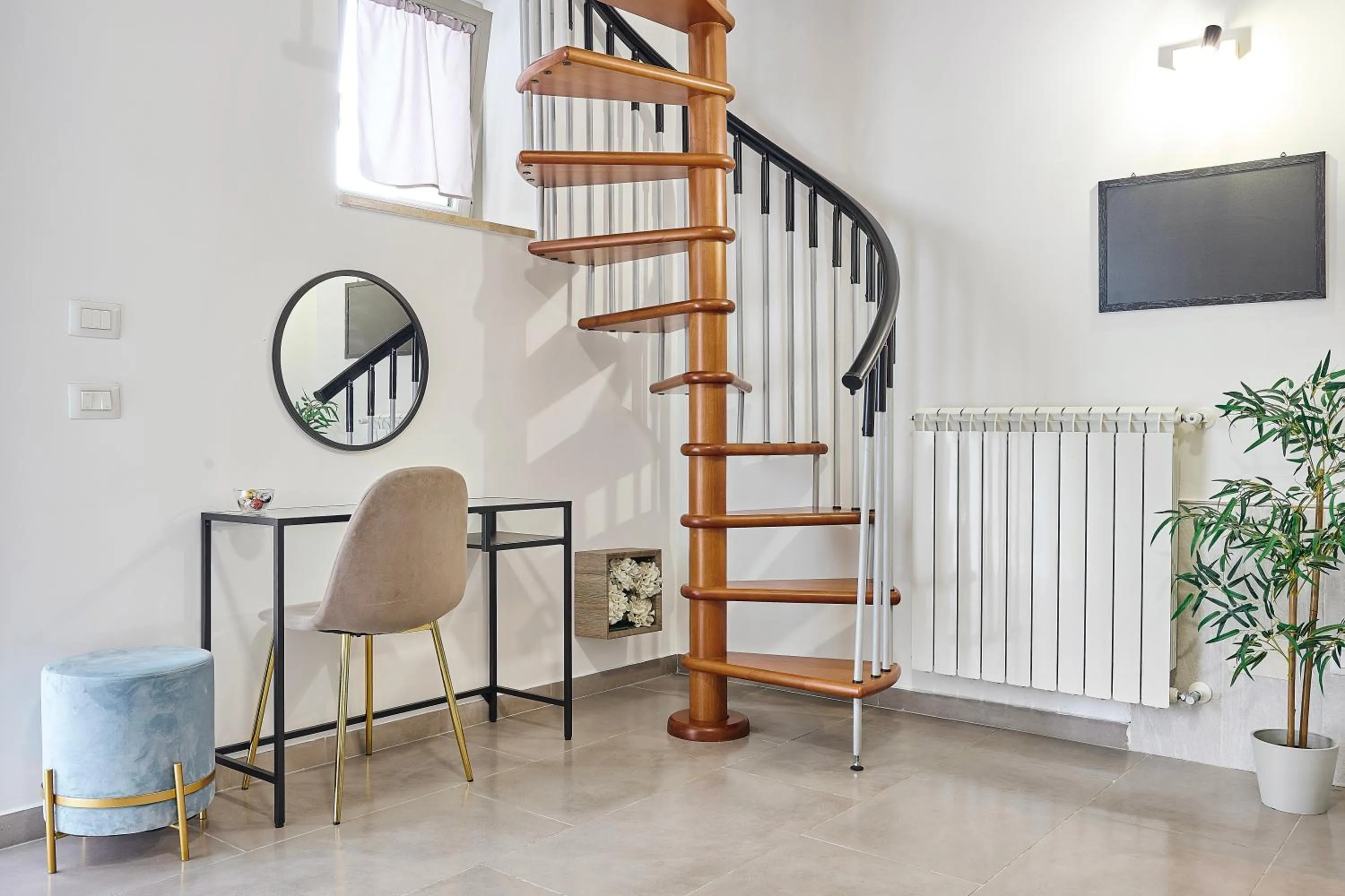 Gioielli House Pompei