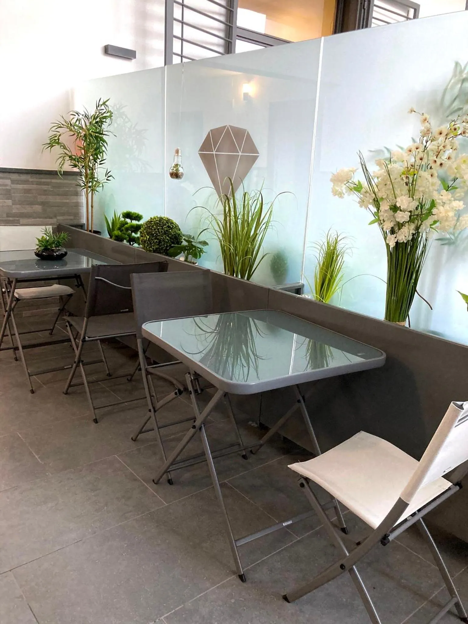 Gioielli House Pompei