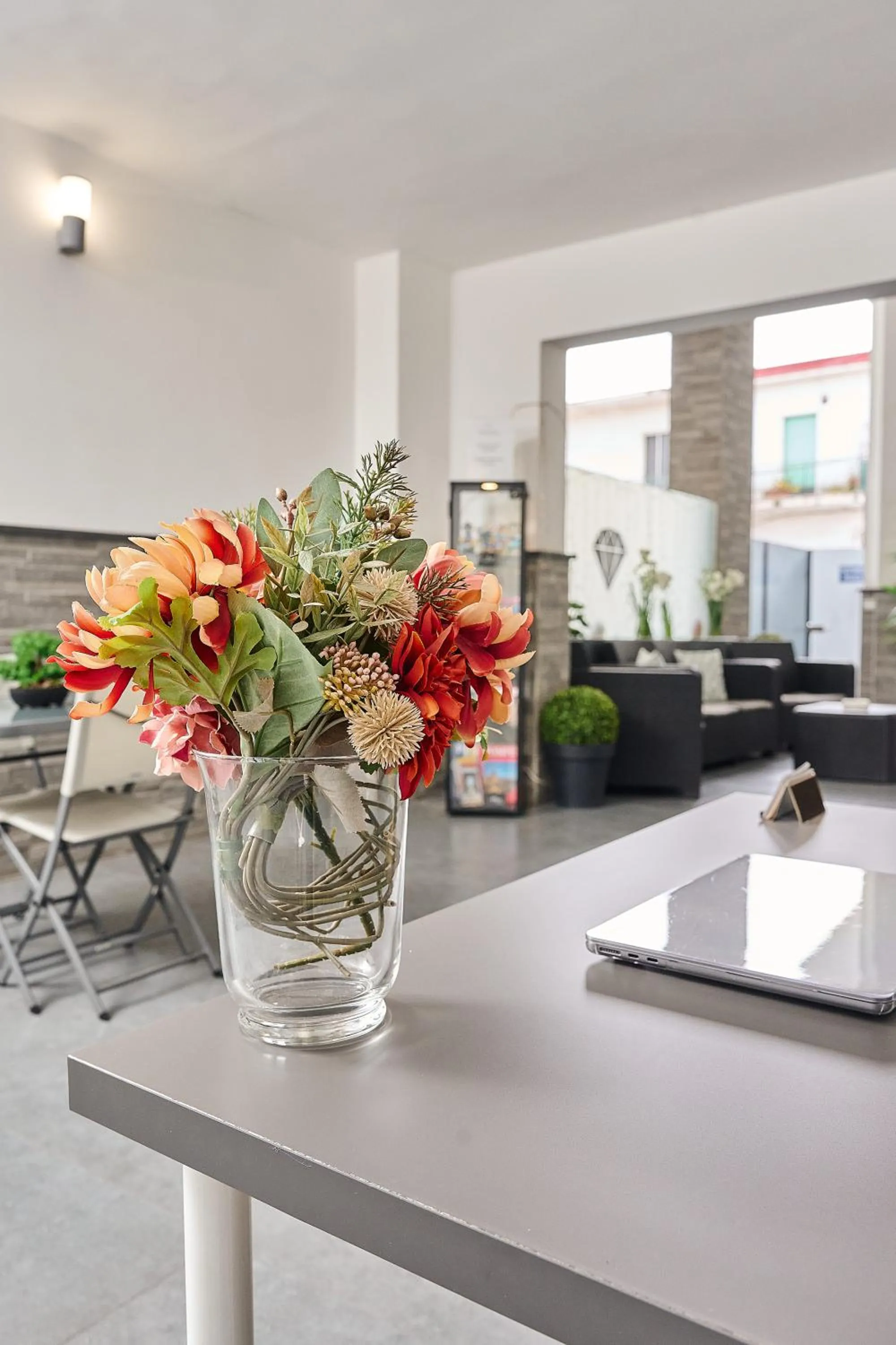 Gioielli House Pompei