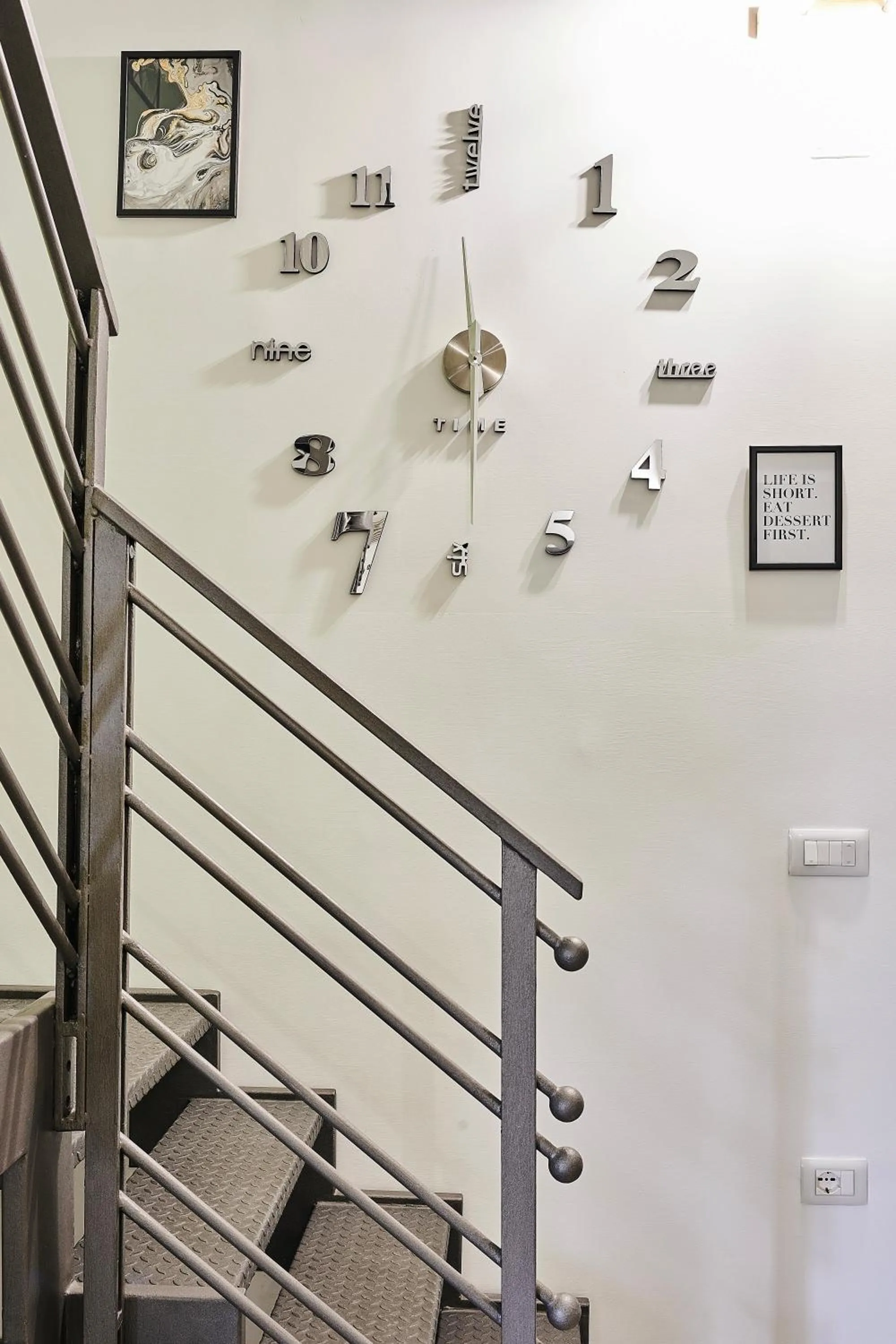 Gioielli House Pompei