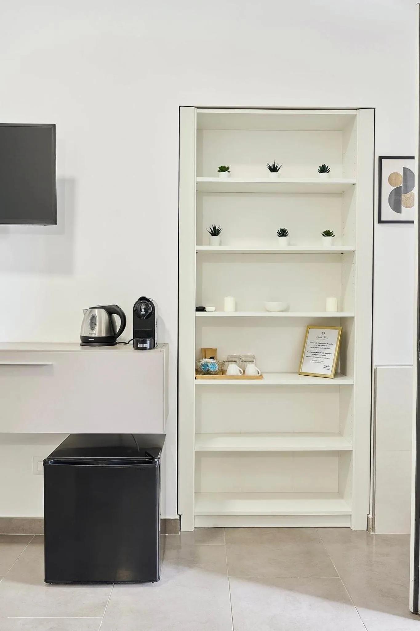 Gioielli House Pompei