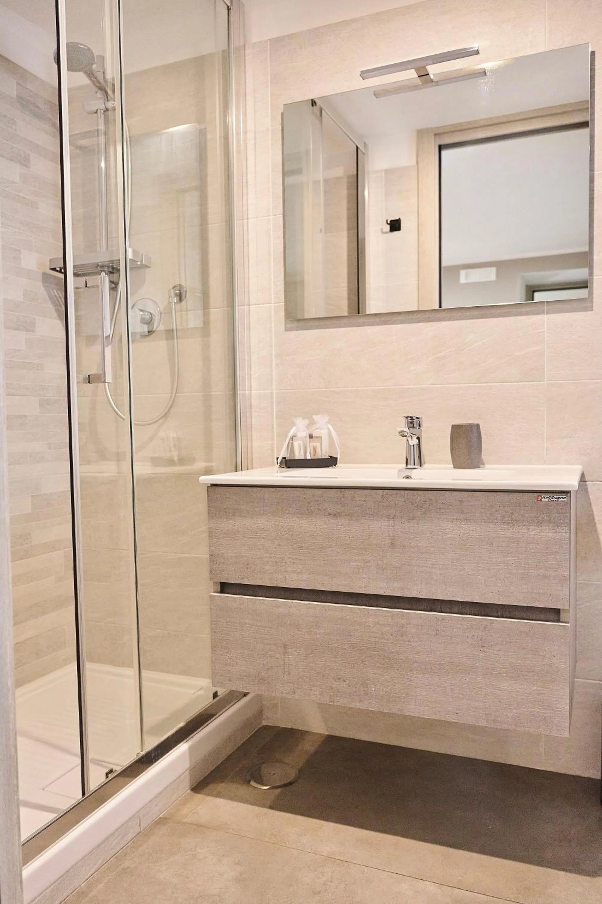 Gioielli House Pompei