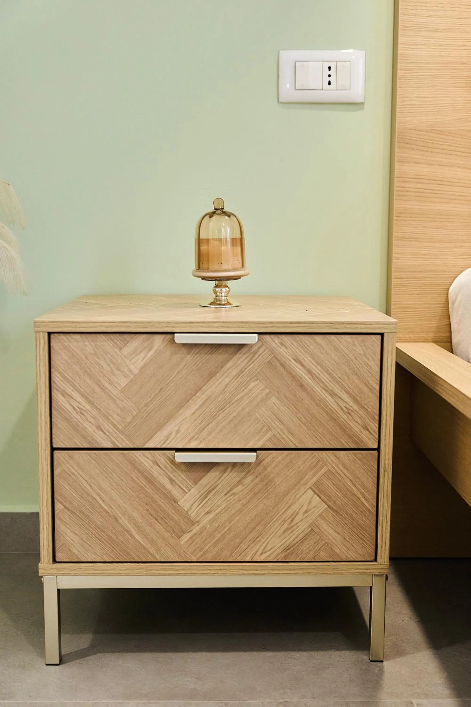 Gioielli House Pompei