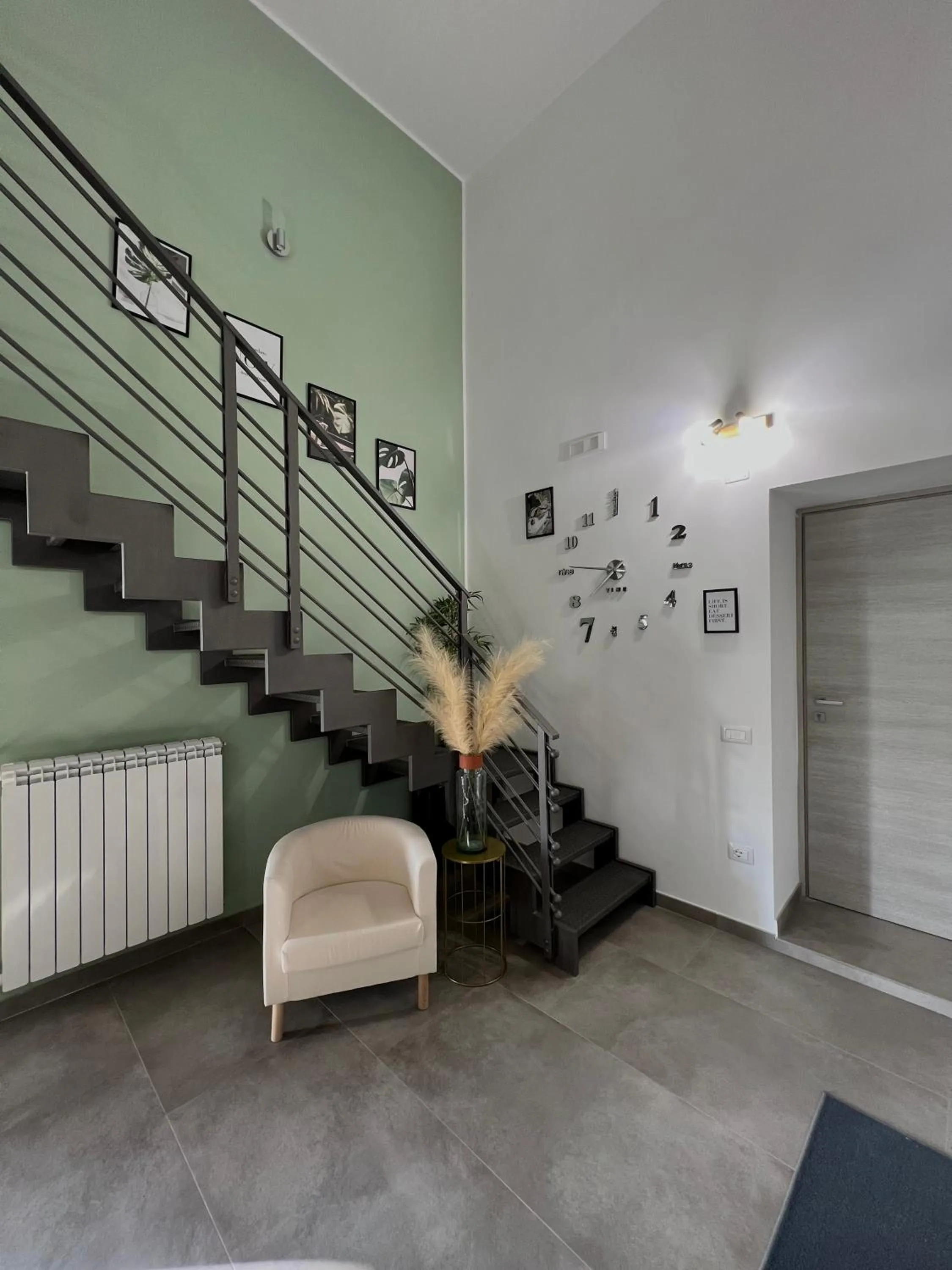 Gioielli House Pompei