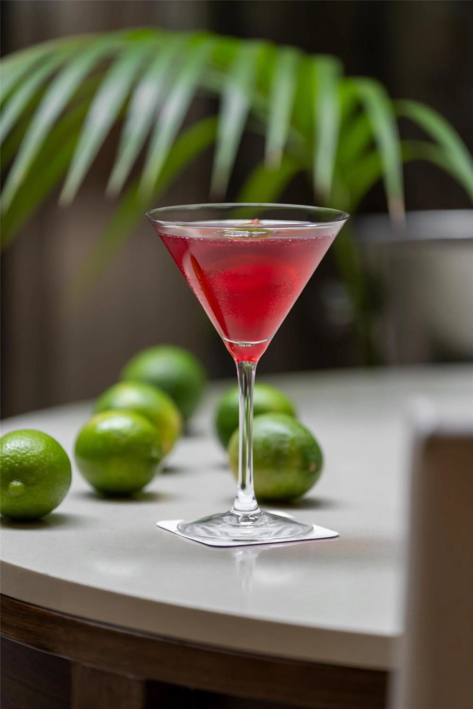 Lounge or bar in Radisson Blu Hotel, Addis Ababa