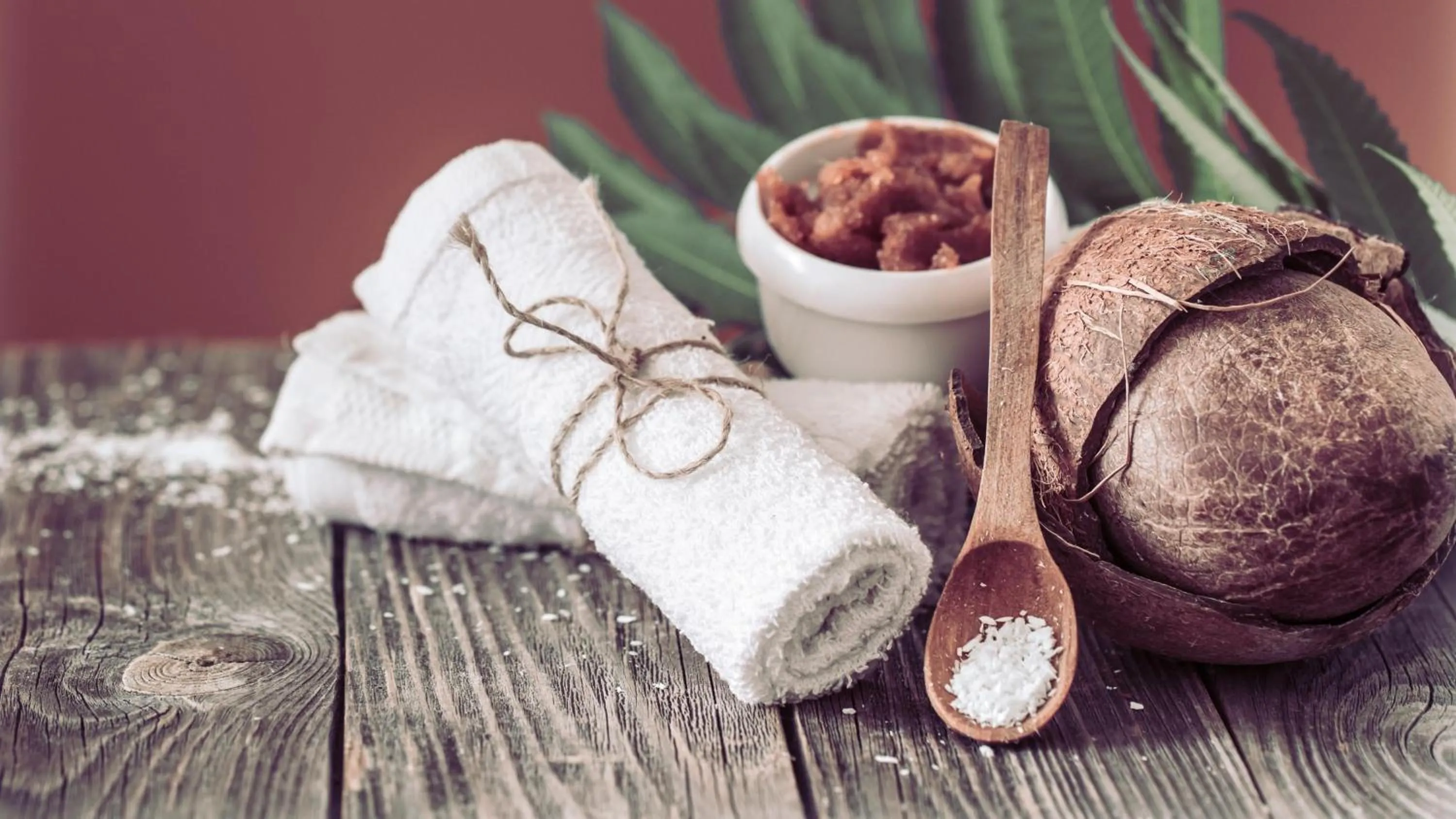 Spa and wellness centre/facilities in Radisson Blu Hotel, Addis Ababa