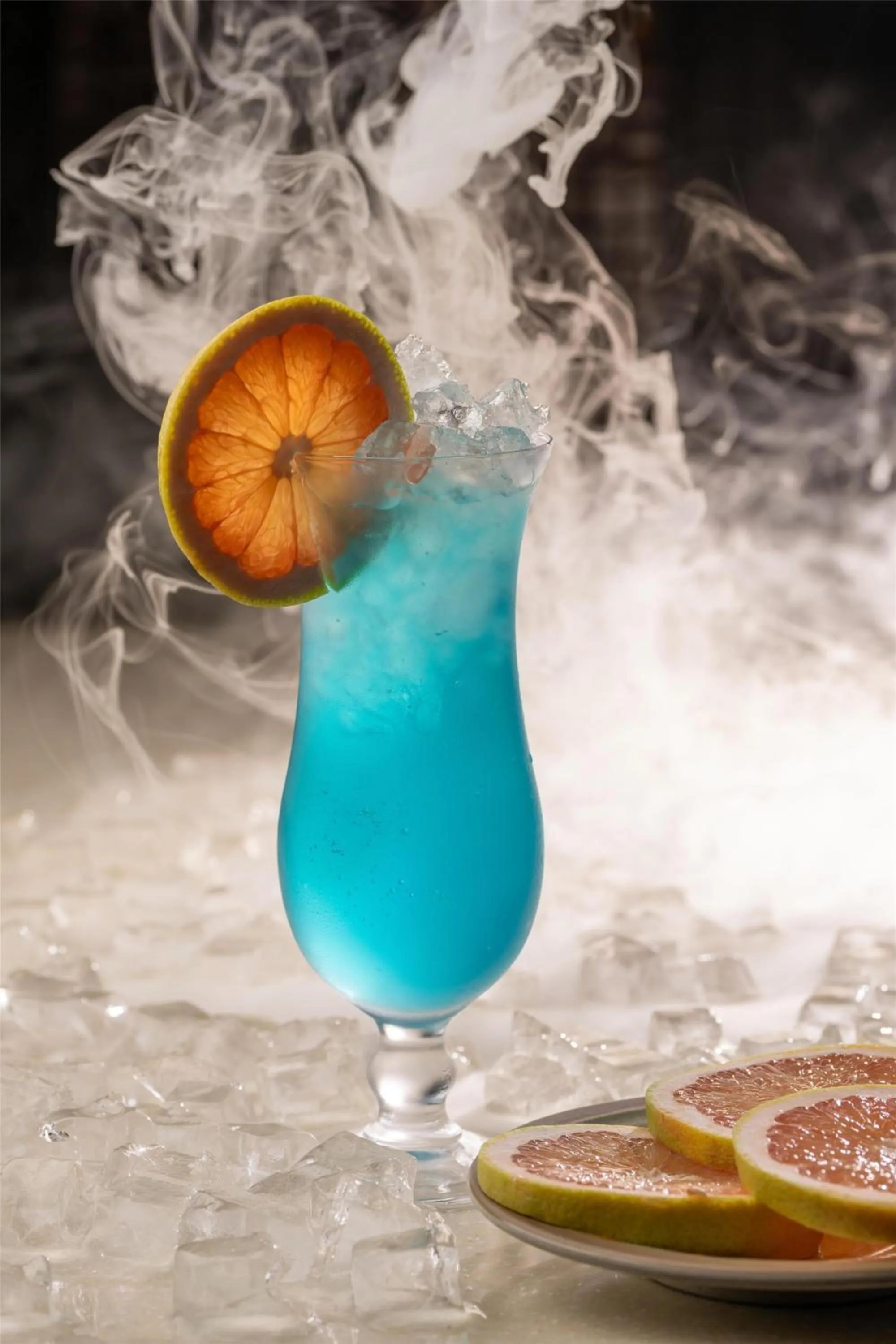 Other in Radisson Blu Hotel, Addis Ababa