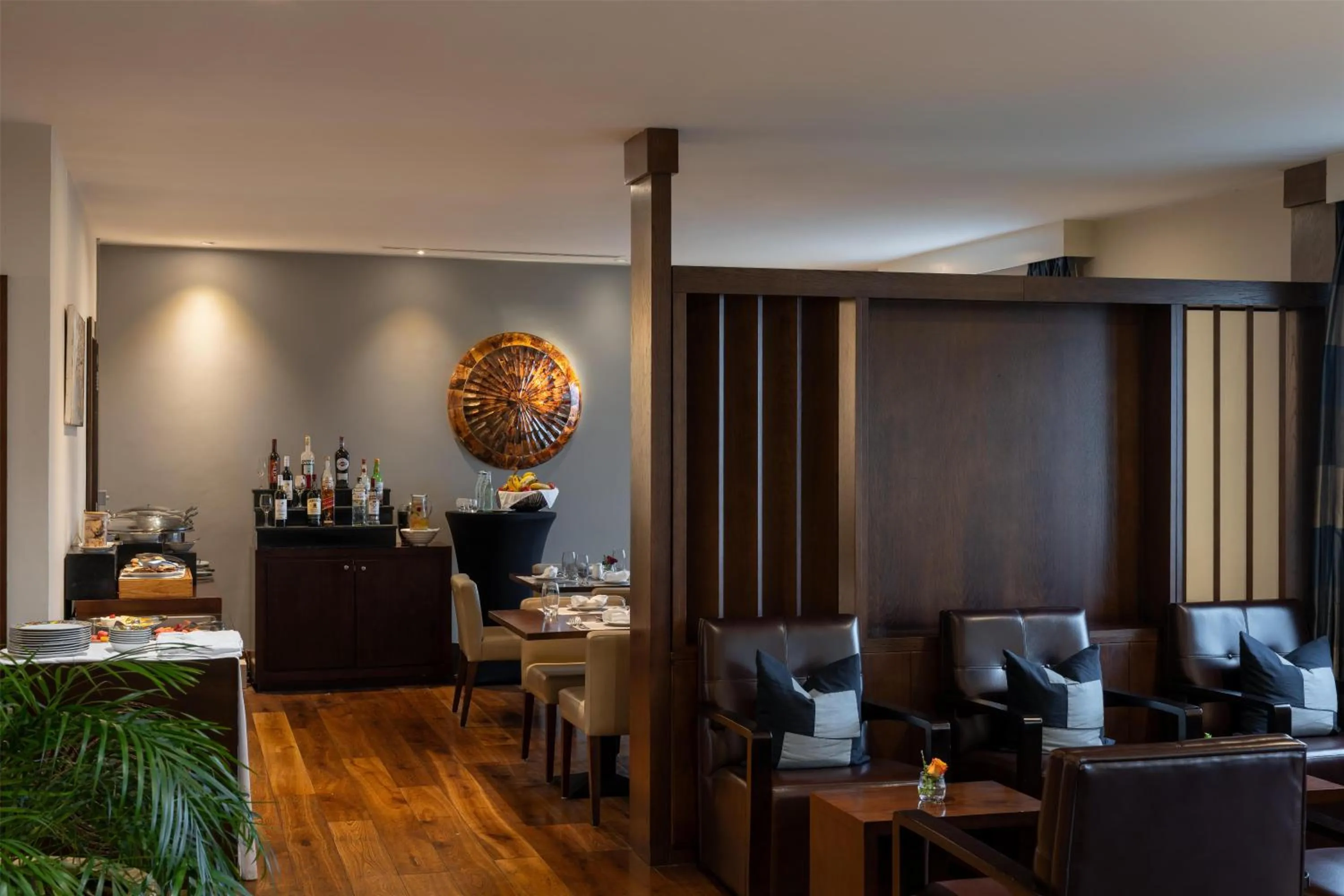 Other in Radisson Blu Hotel, Addis Ababa