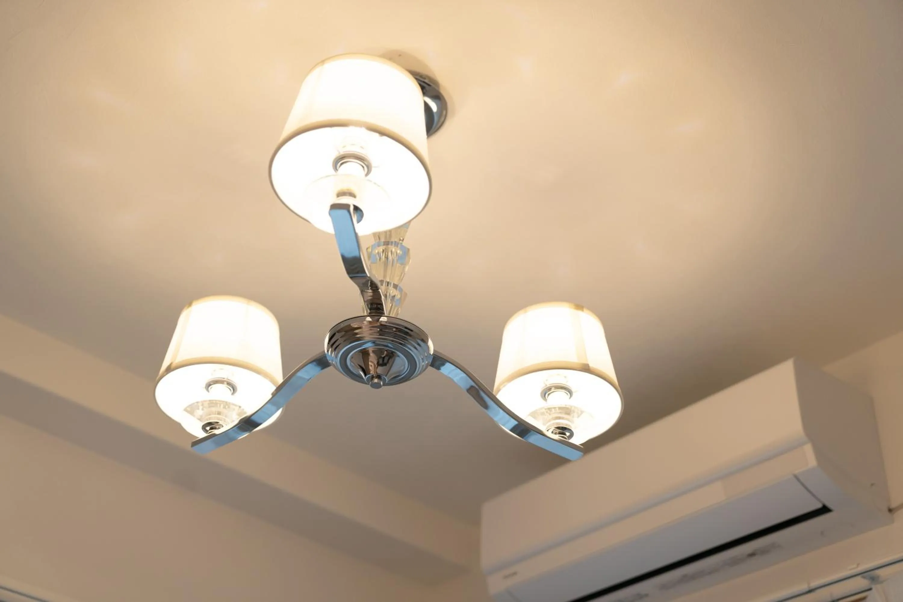 OSAKA SUNSHlNE TOWER23