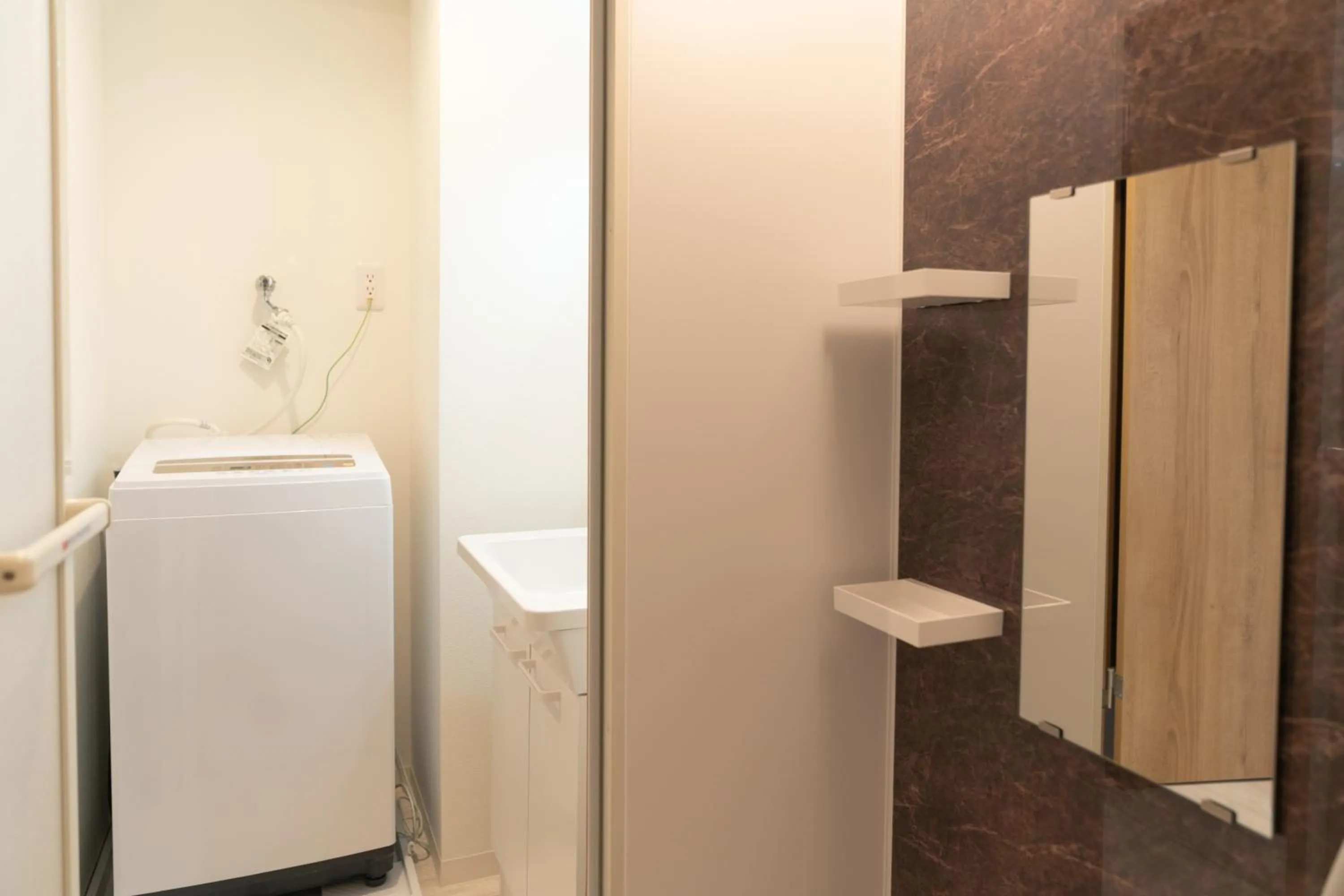 OSAKA SunShine TOWER32