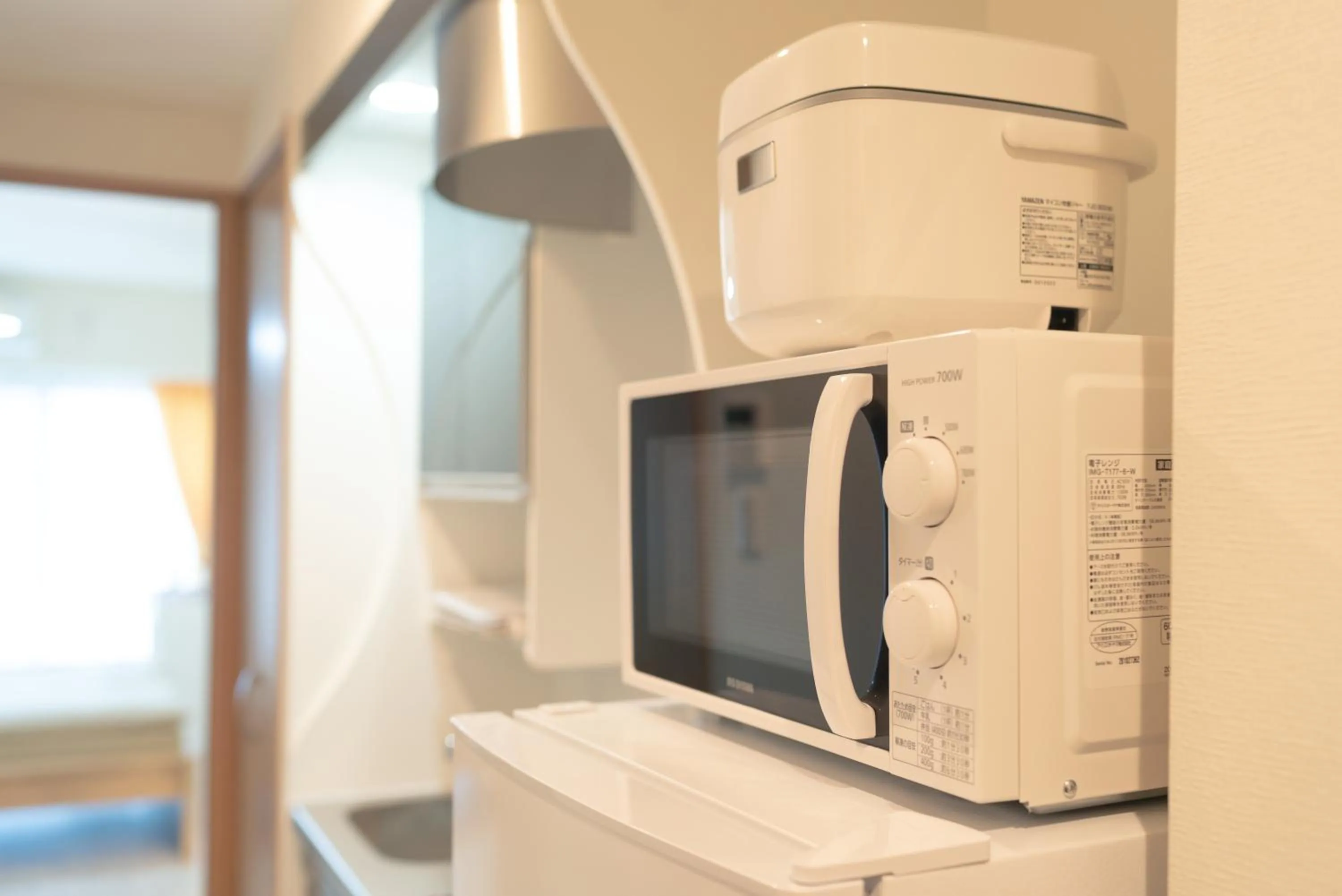 OSAKA SunShine TOWER32