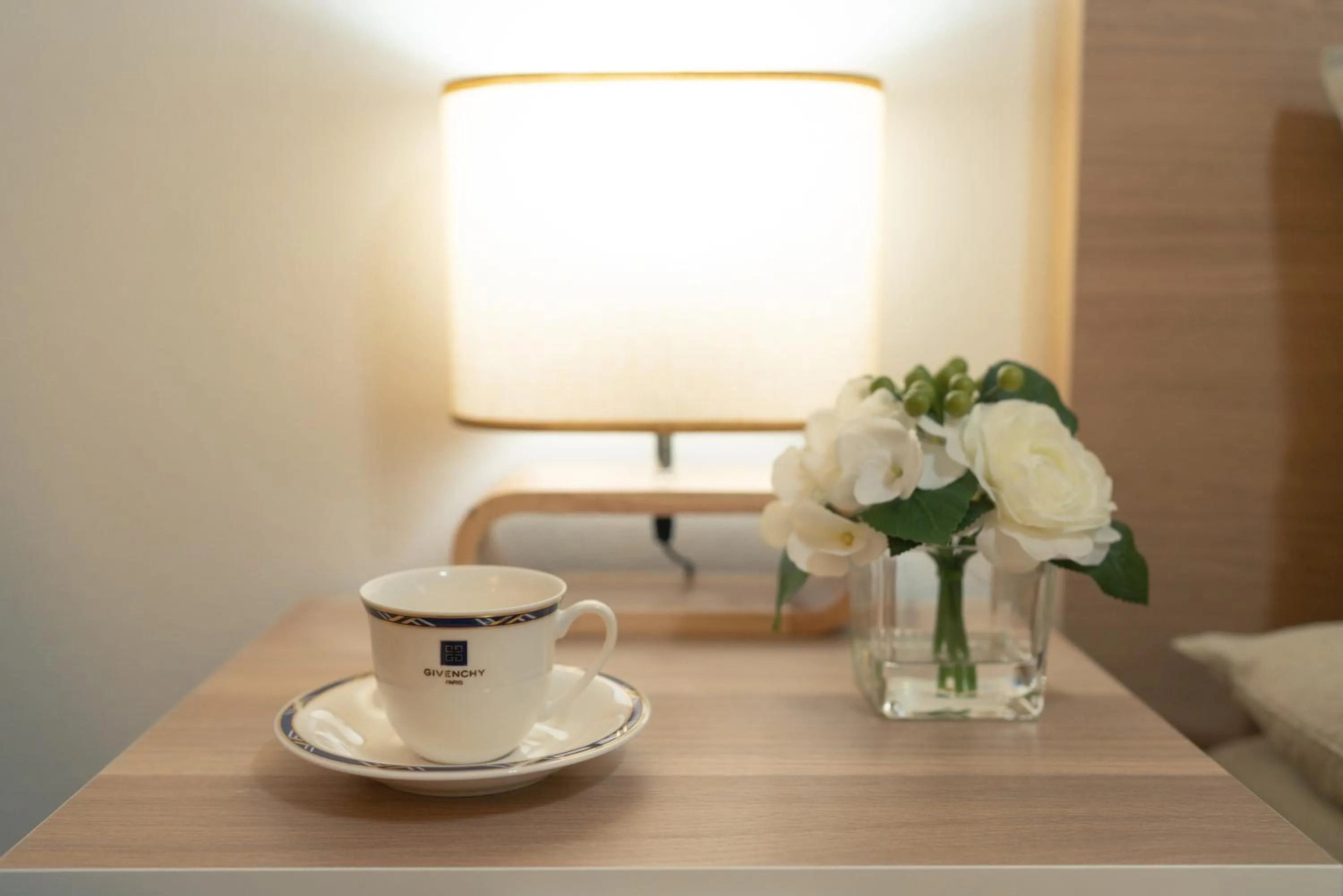 OSAKA SunShine TOWER32