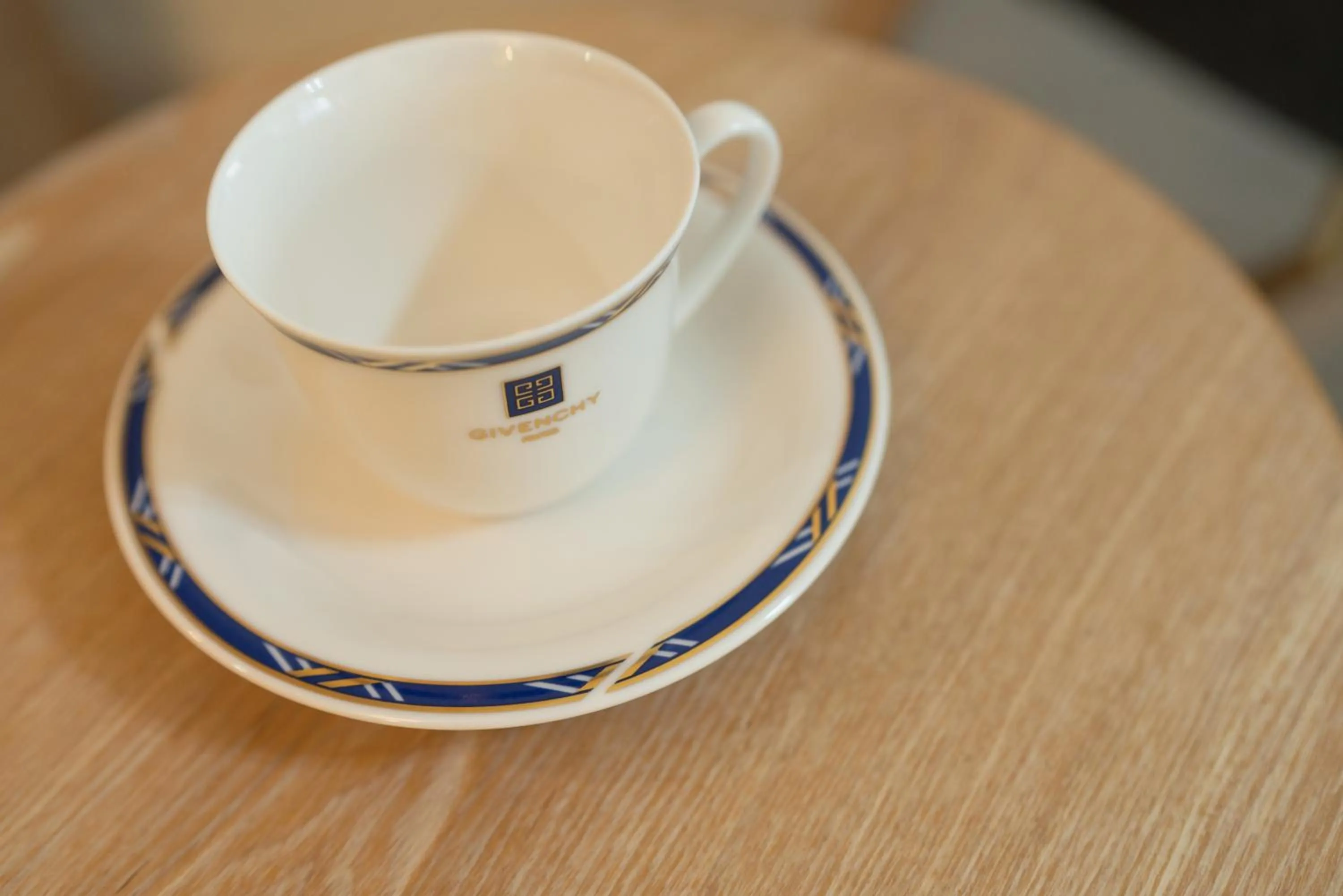 OSAKA SunShine TOWER32