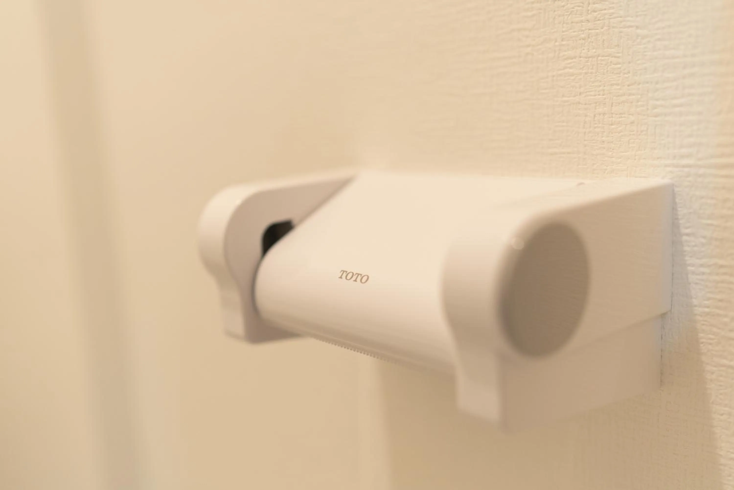 OSAKA SunShine TOWER32