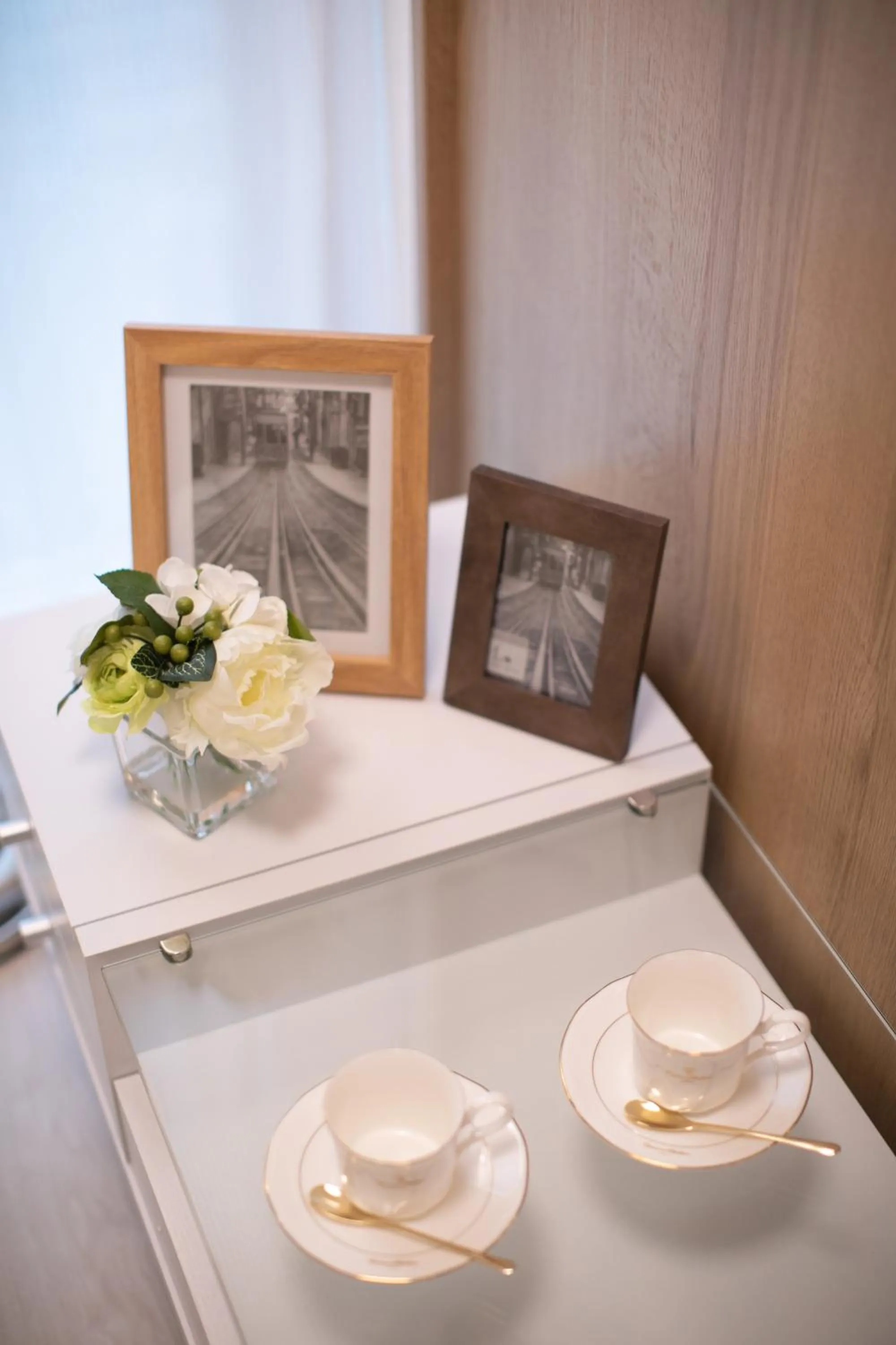 OSAKA SUNSHINE TOWER 53 l