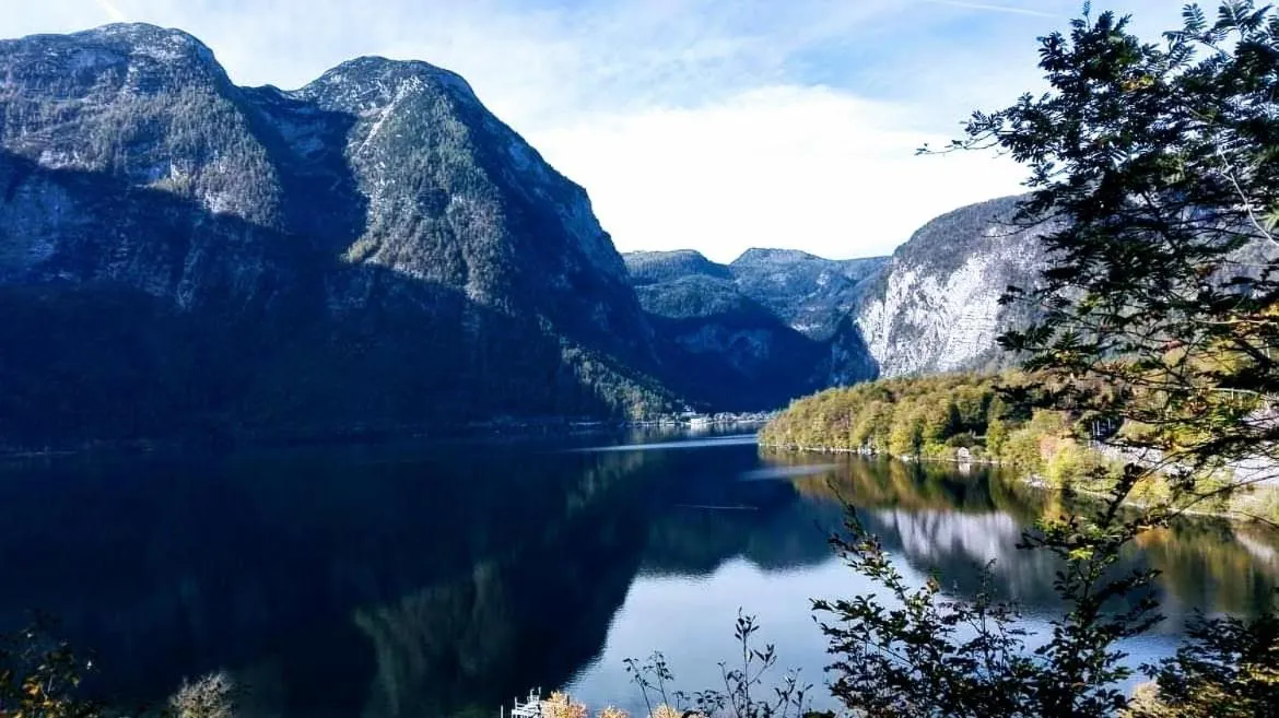 Apartment House Seerose self check-in