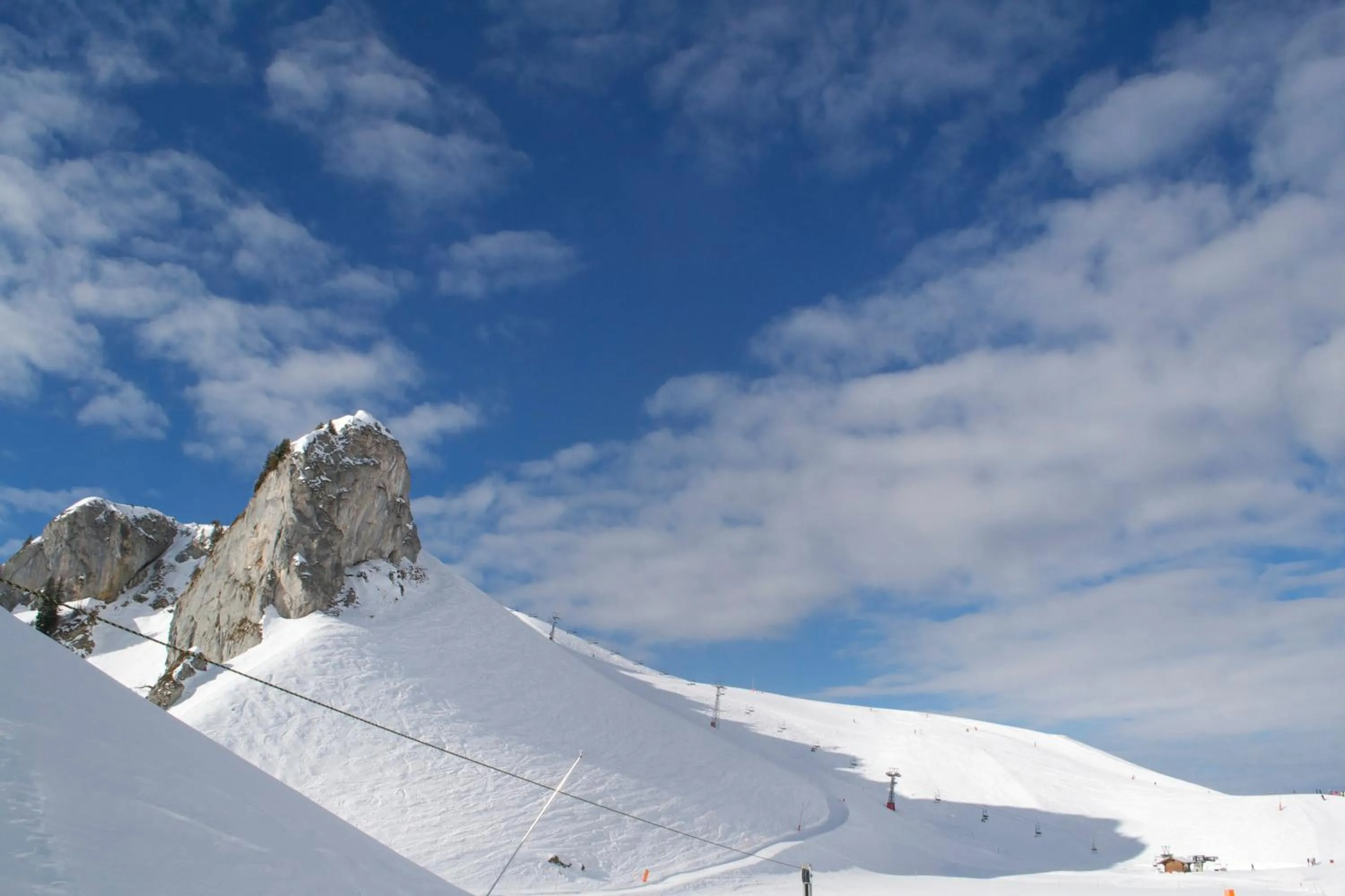 Other in Hotel Relais Alpin