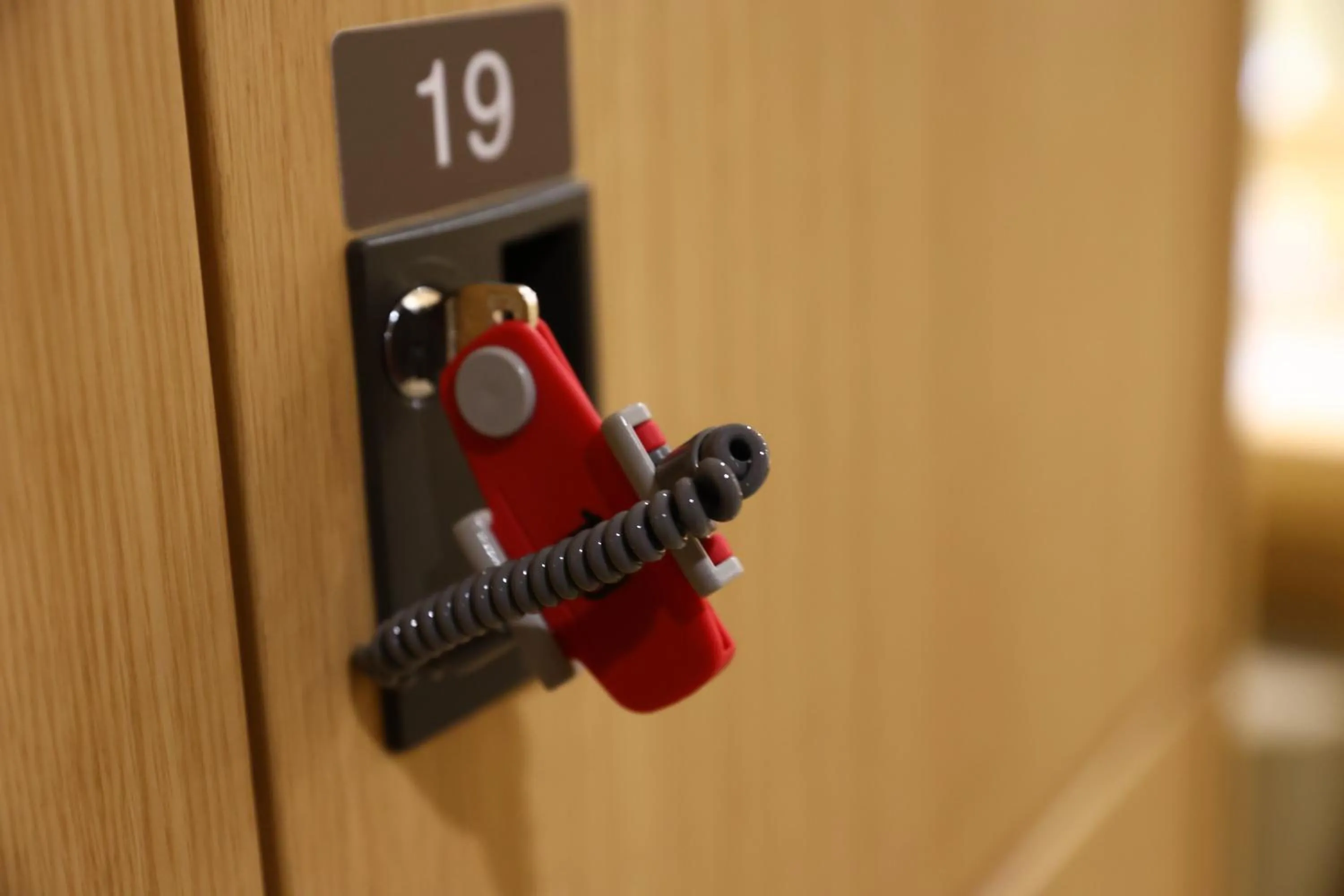 Public Bath in Dormy Inn Express Fujisan Gotemba
