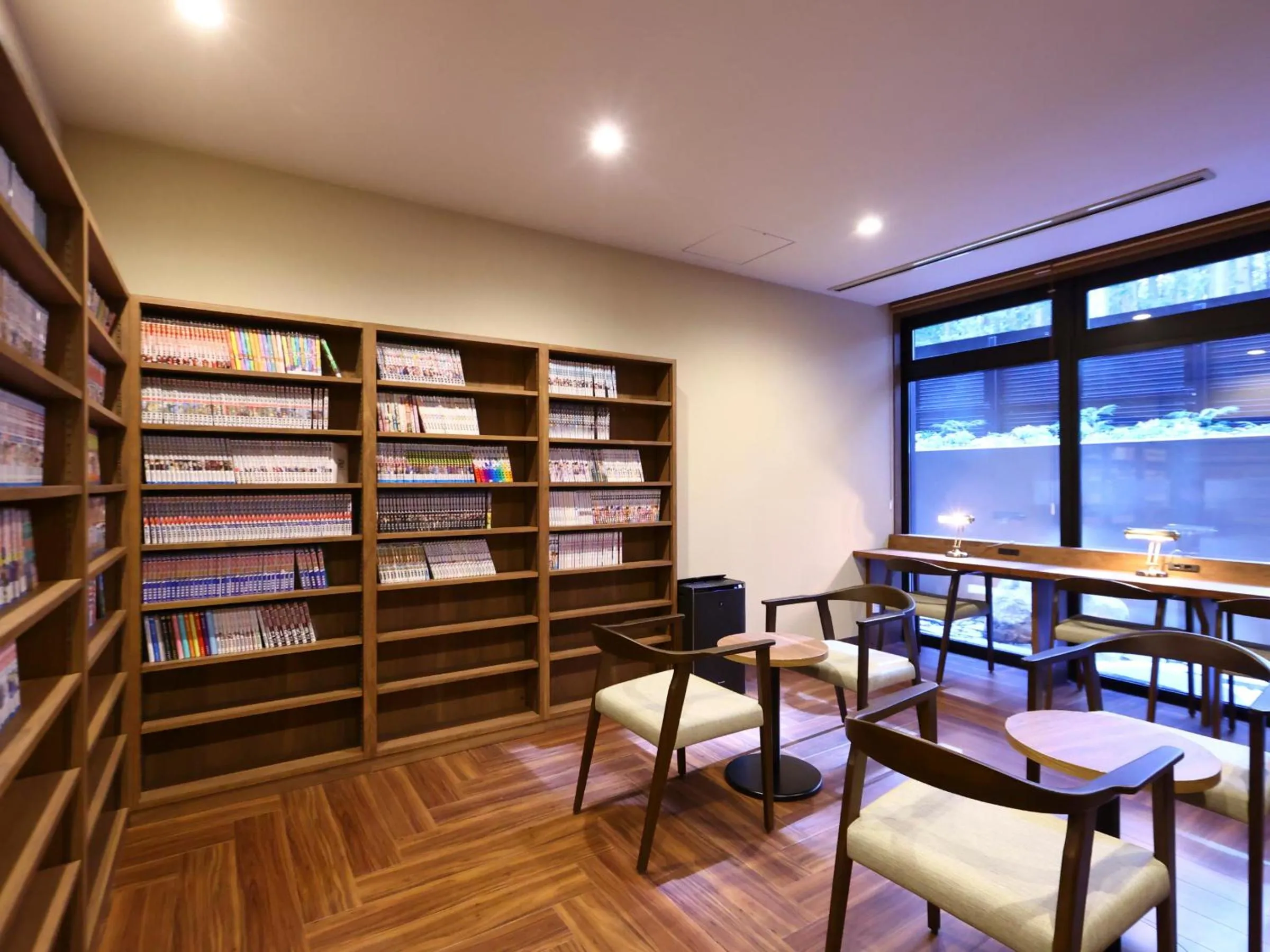 Dormy Inn Express Fujisan Gotemba