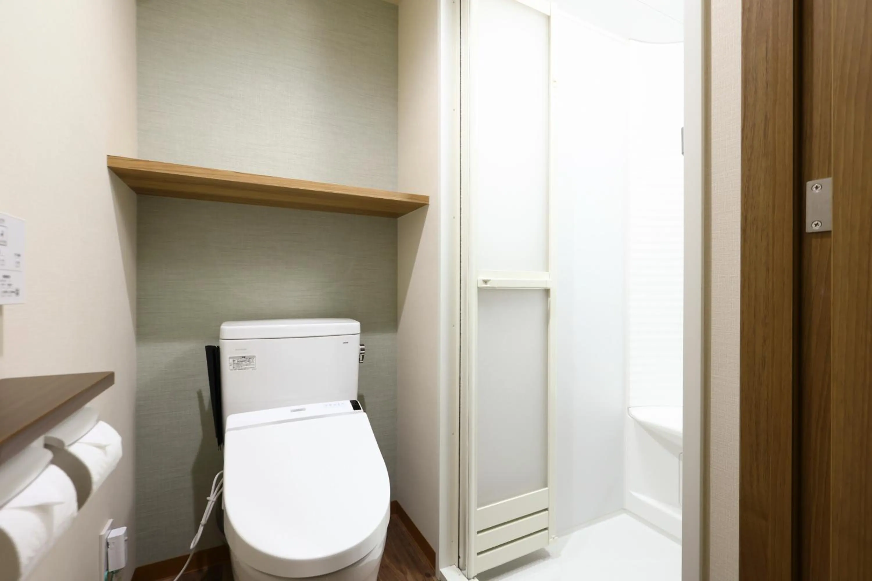 Dormy Inn Express Fujisan Gotemba