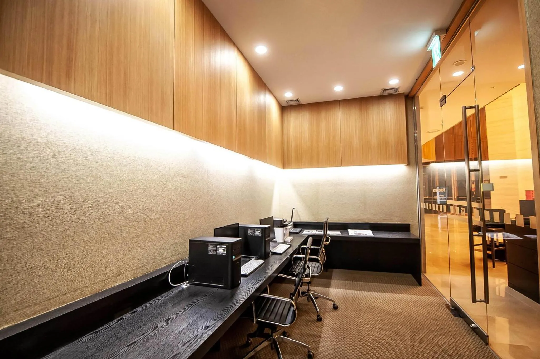 Other in Holiday Inn Gwangju by IHG