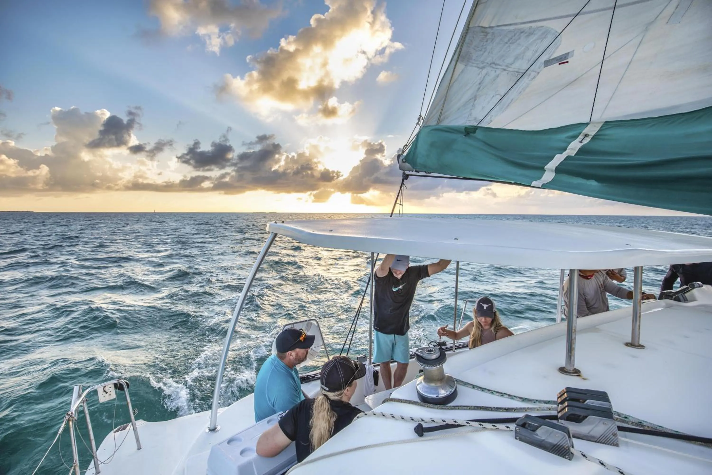 Activities in Tara Del Sol Resort