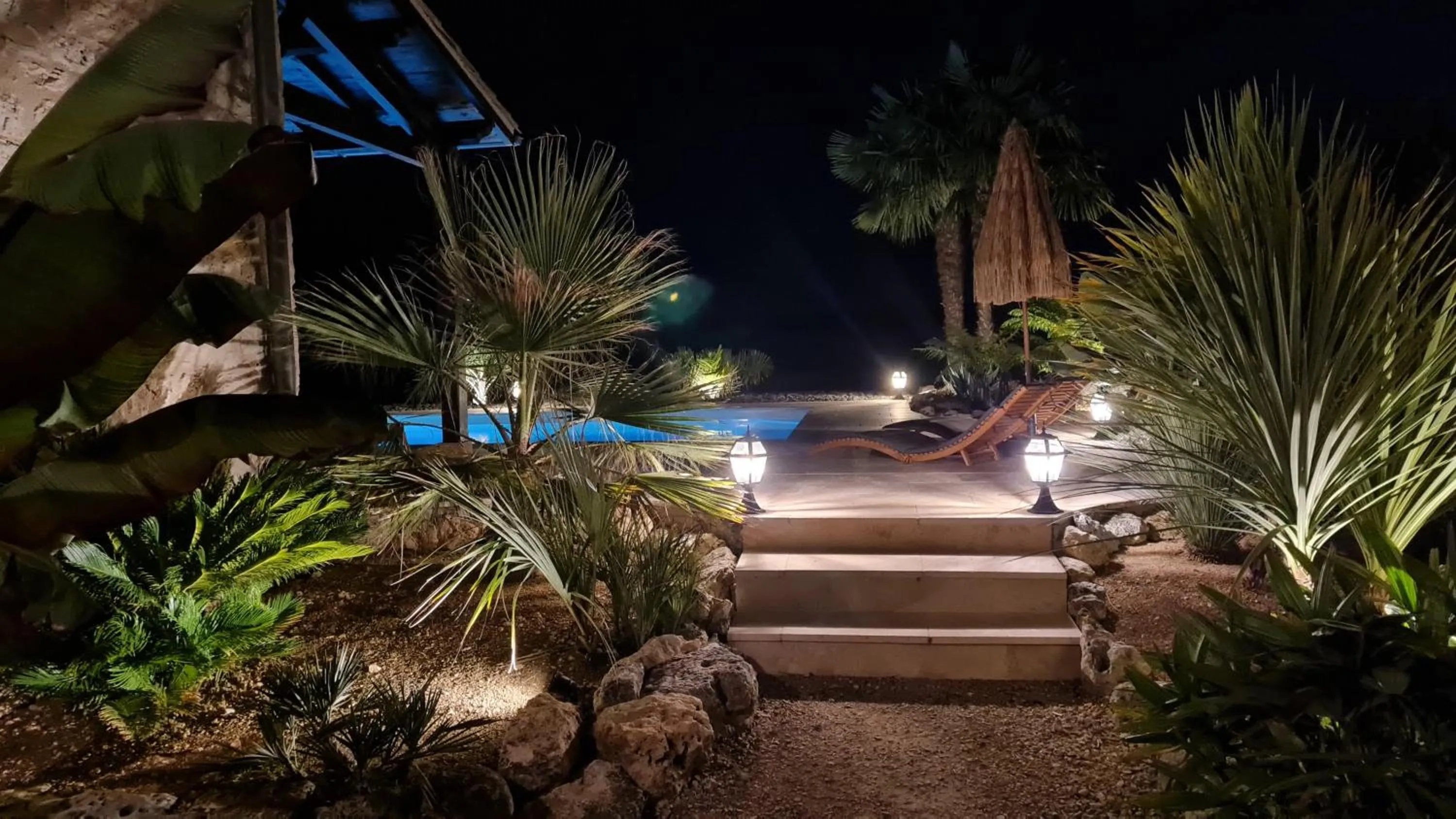 Le Relais des Chevaliers " Le Four à Pains "