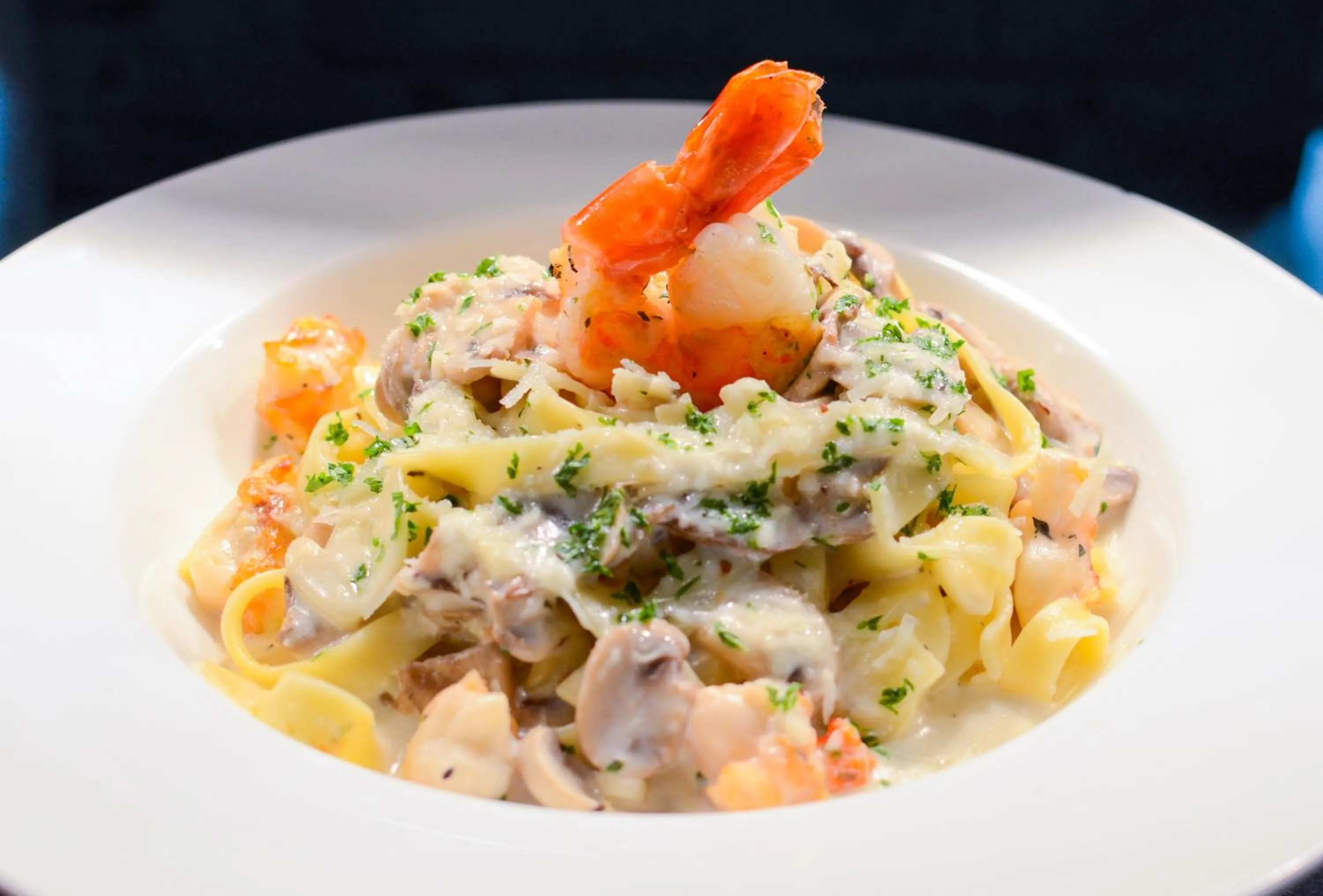 Food close-up, Food in Golden Tulip Tanzania