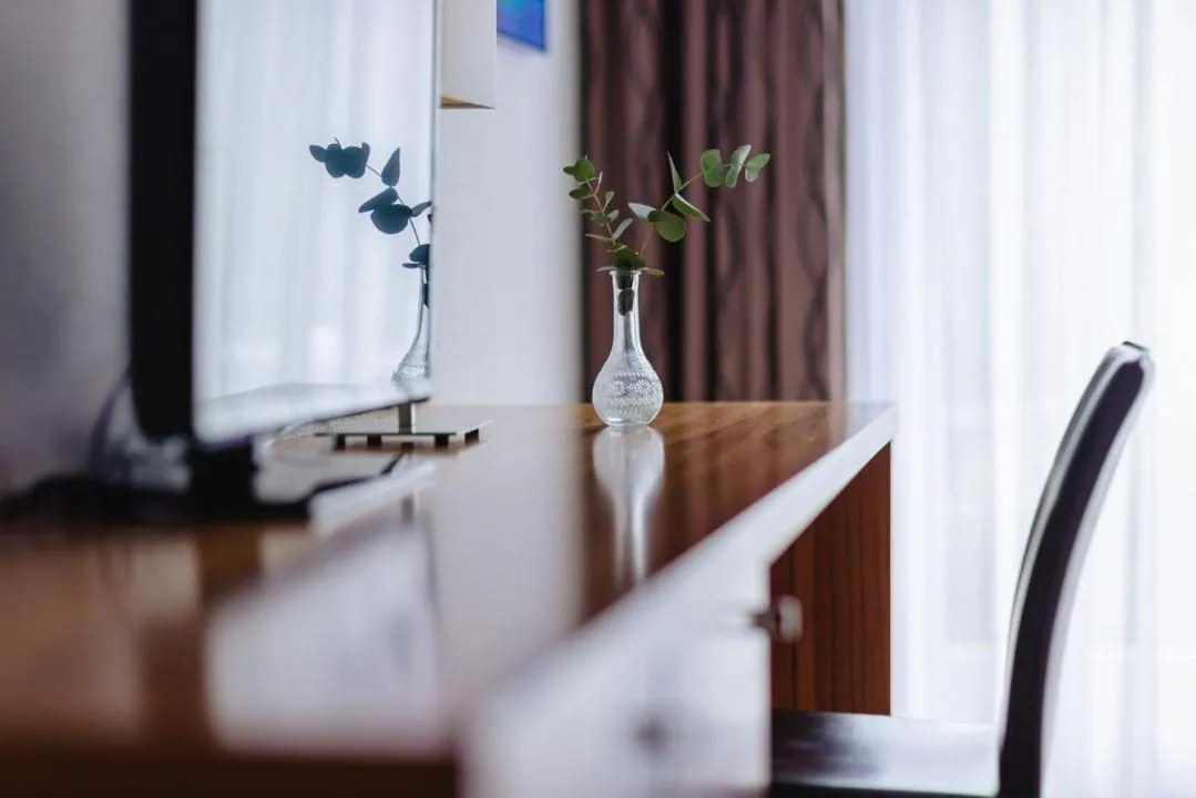 room service in Rössli Hurden