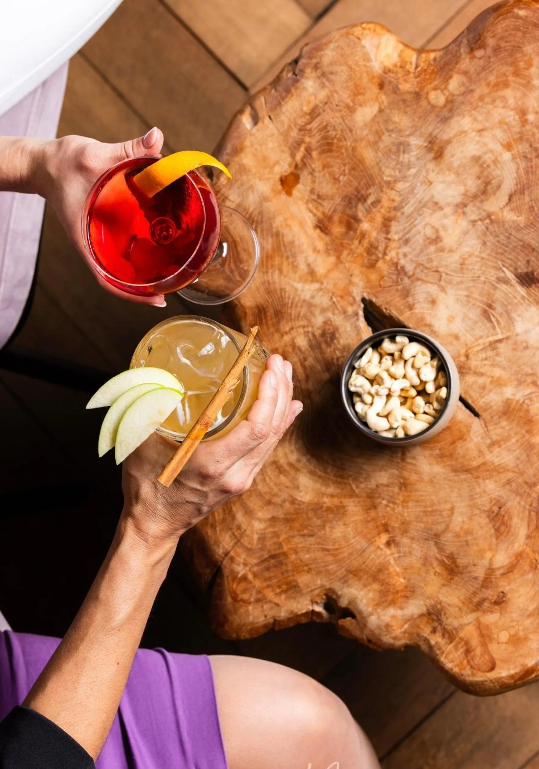 Restaurant/places to eat in Rössli Hurden