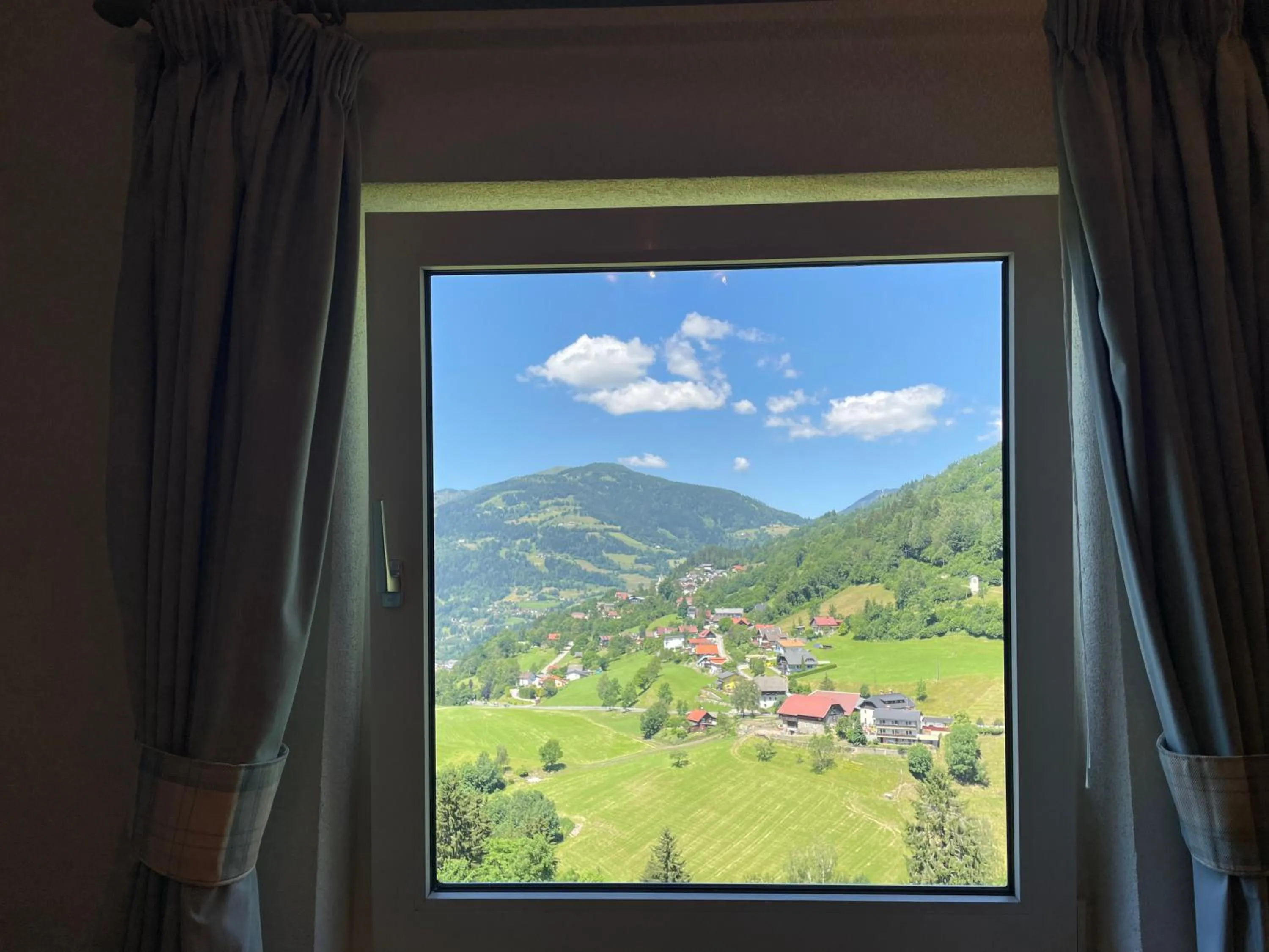 Landhaus Schönblick