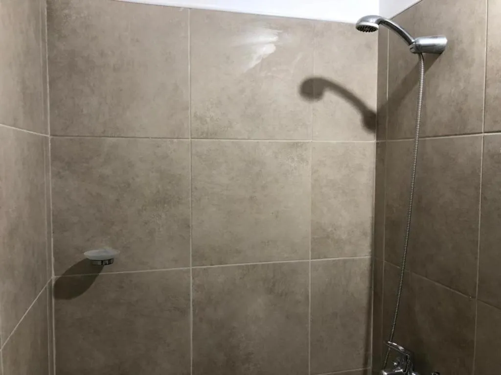 Miradores del Beagle